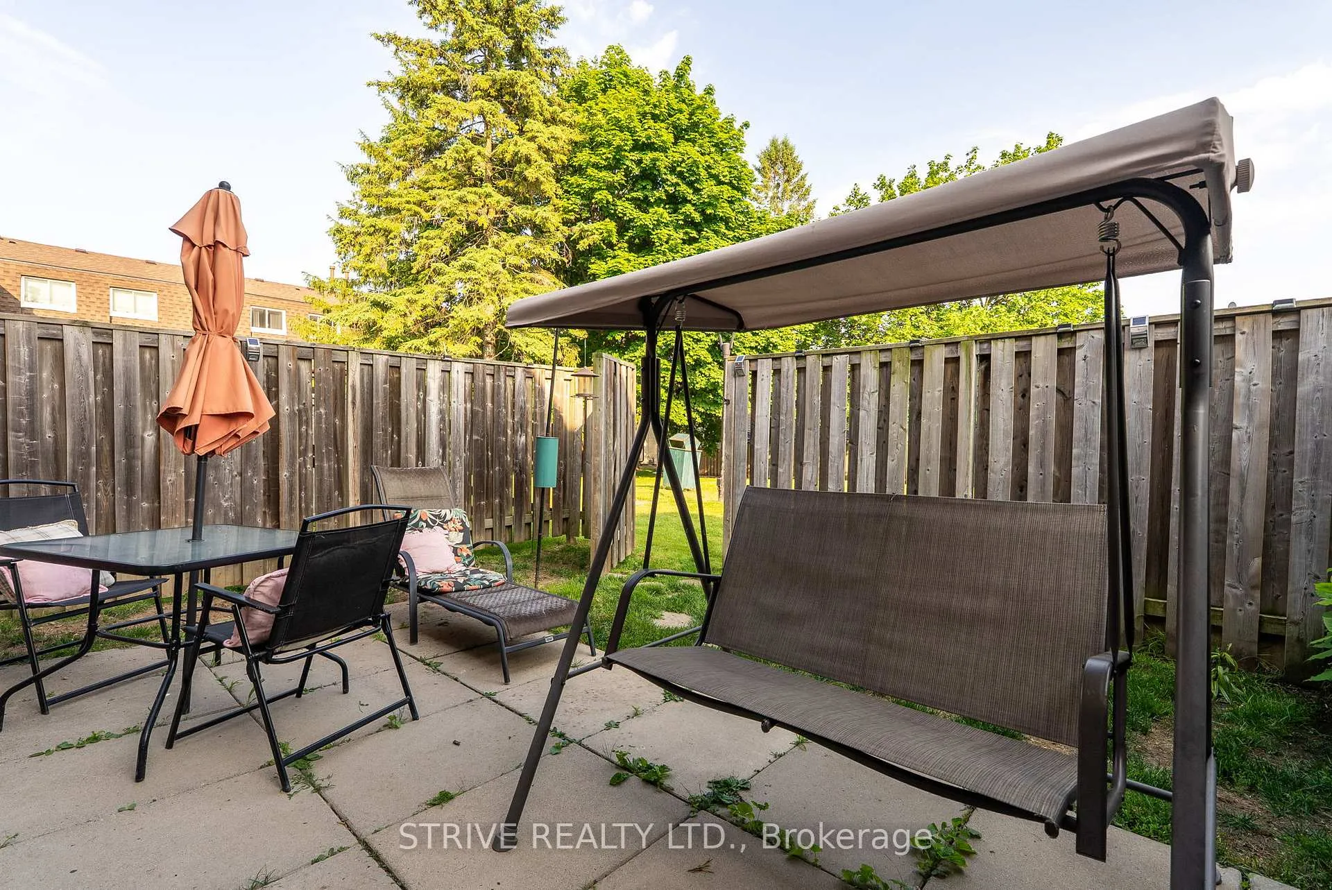 Photo 23 of Unit 45, 222 Pearson Street, Oshawa, O'Neill — HOMEH