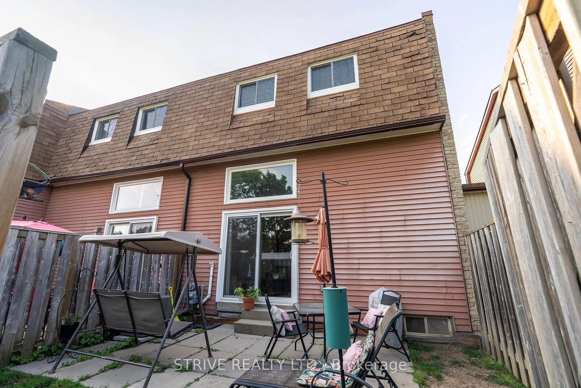 Photo 24 of Unit 45, 222 Pearson Street, Oshawa, O'Neill — HOMEH