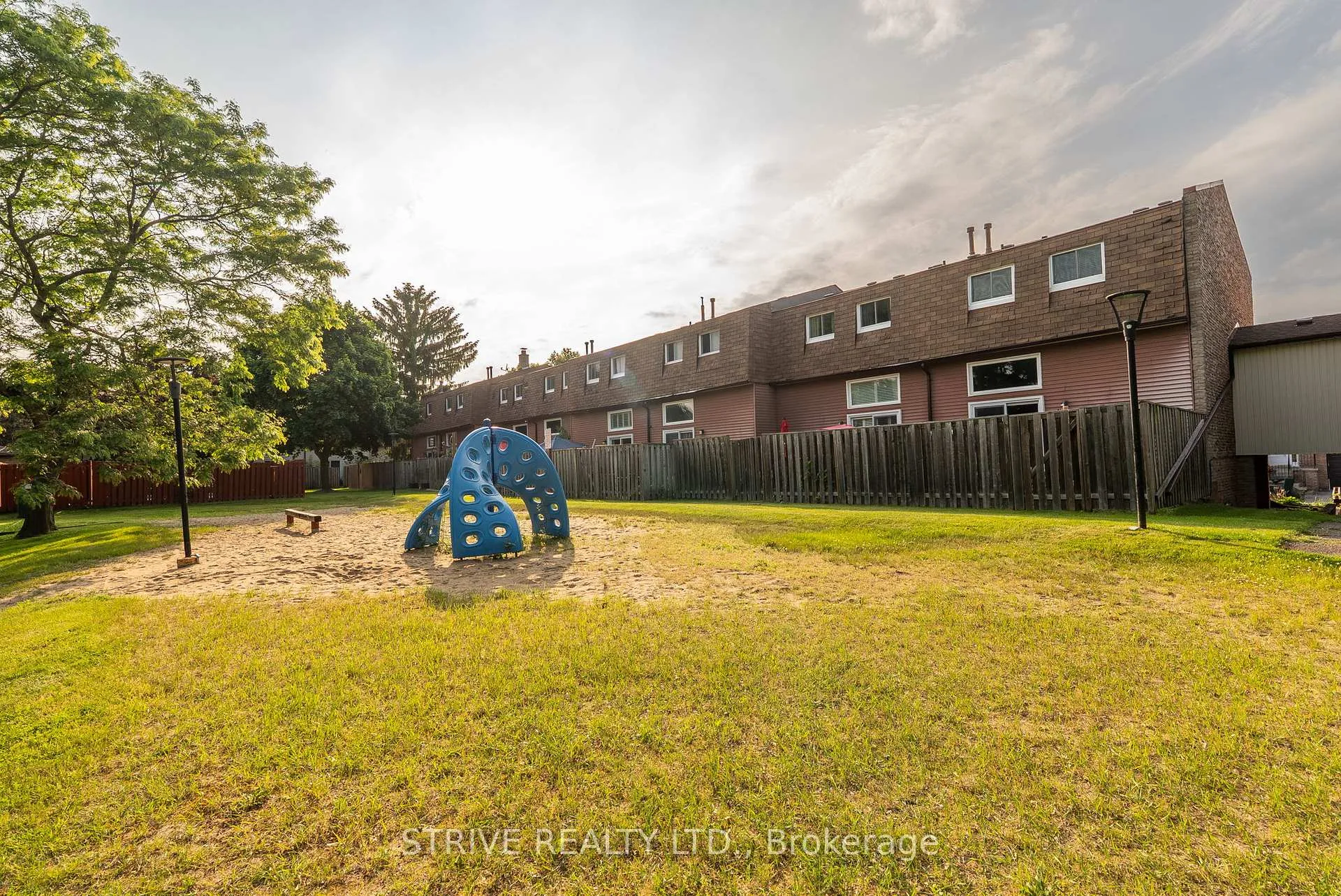 Photo 25 of Unit 45, 222 Pearson Street, Oshawa, O'Neill — HOMEH