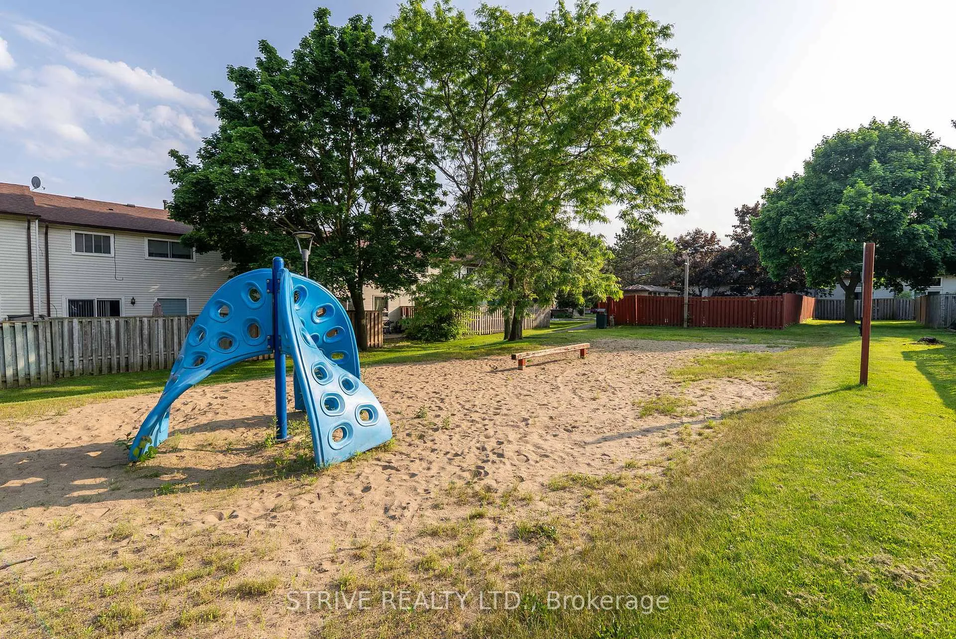 Photo 26 of Unit 45, 222 Pearson Street, Oshawa, O'Neill — HOMEH