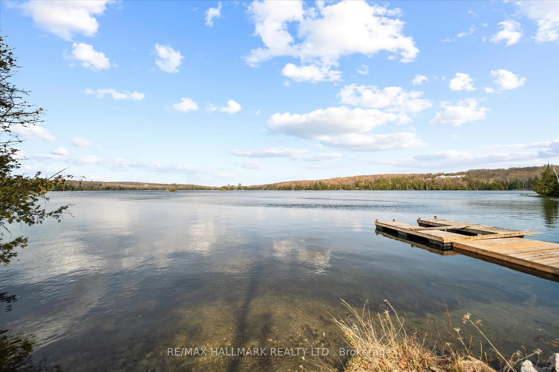Photo 14 of 2000 County Road 620 Drive, North Kawartha — HOMEH