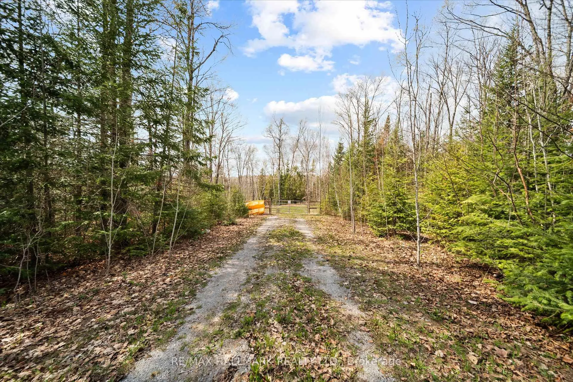 Photo 17 of 2000 County Road 620 Drive, North Kawartha — HOMEH