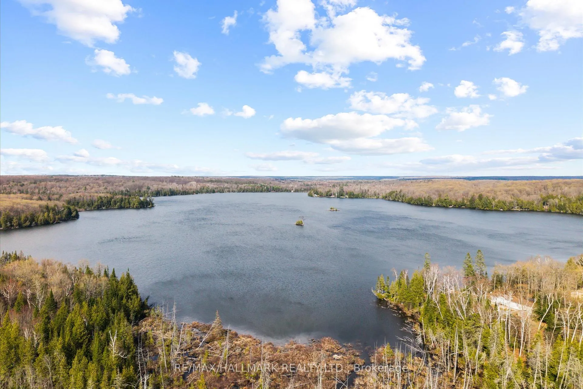 Photo 38 of 2000 County Road 620 Drive, North Kawartha — HOMEH