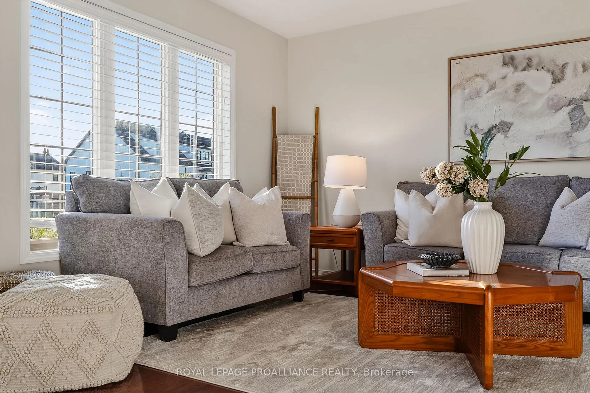 Photo 7 of 868 Mcmurdo Drive, Cobourg — HOMEH