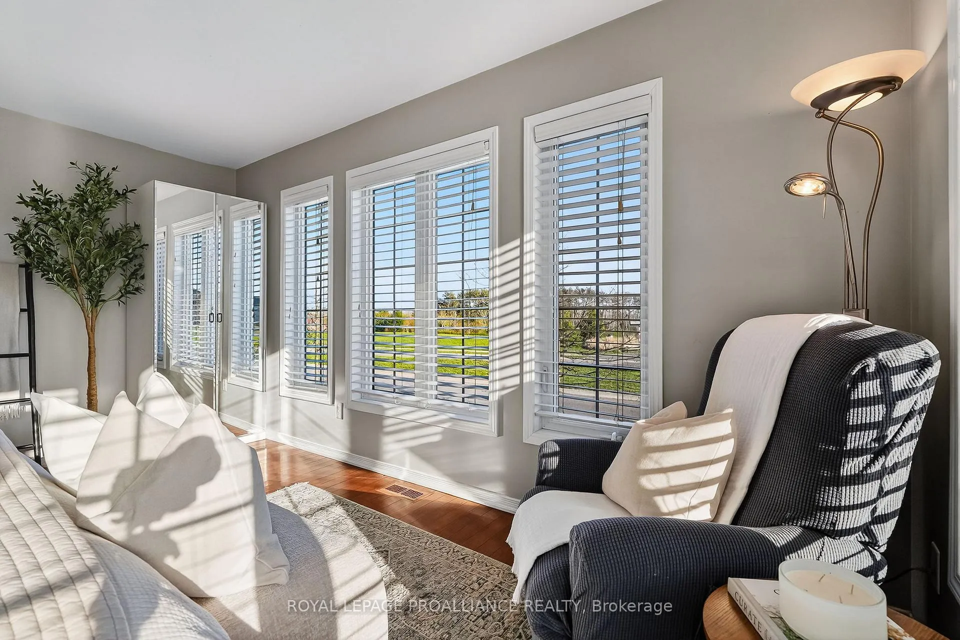 Photo 19 of 868 Mcmurdo Drive, Cobourg — HOMEH