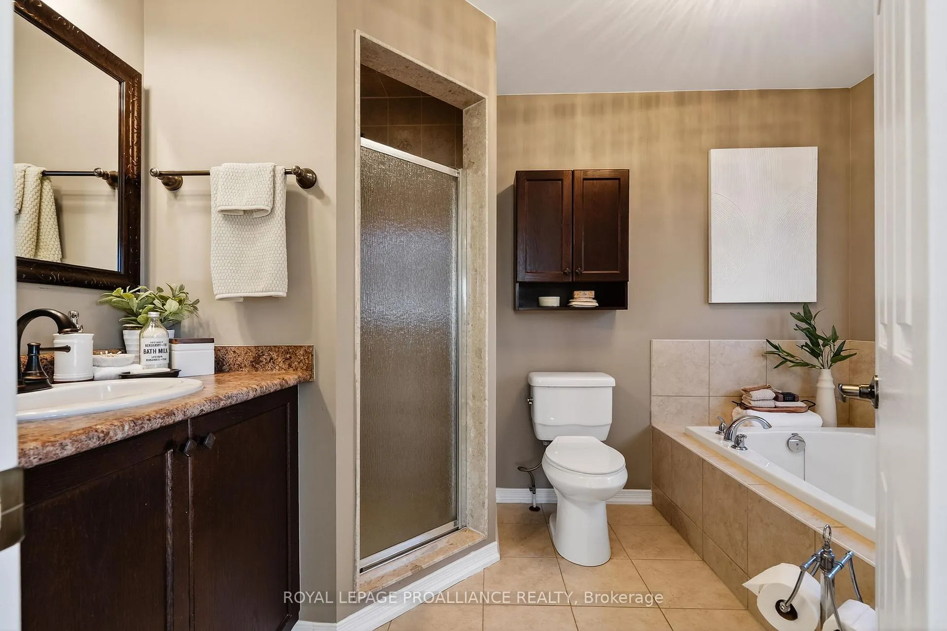 Photo 20 of 868 Mcmurdo Drive, Cobourg — HOMEH