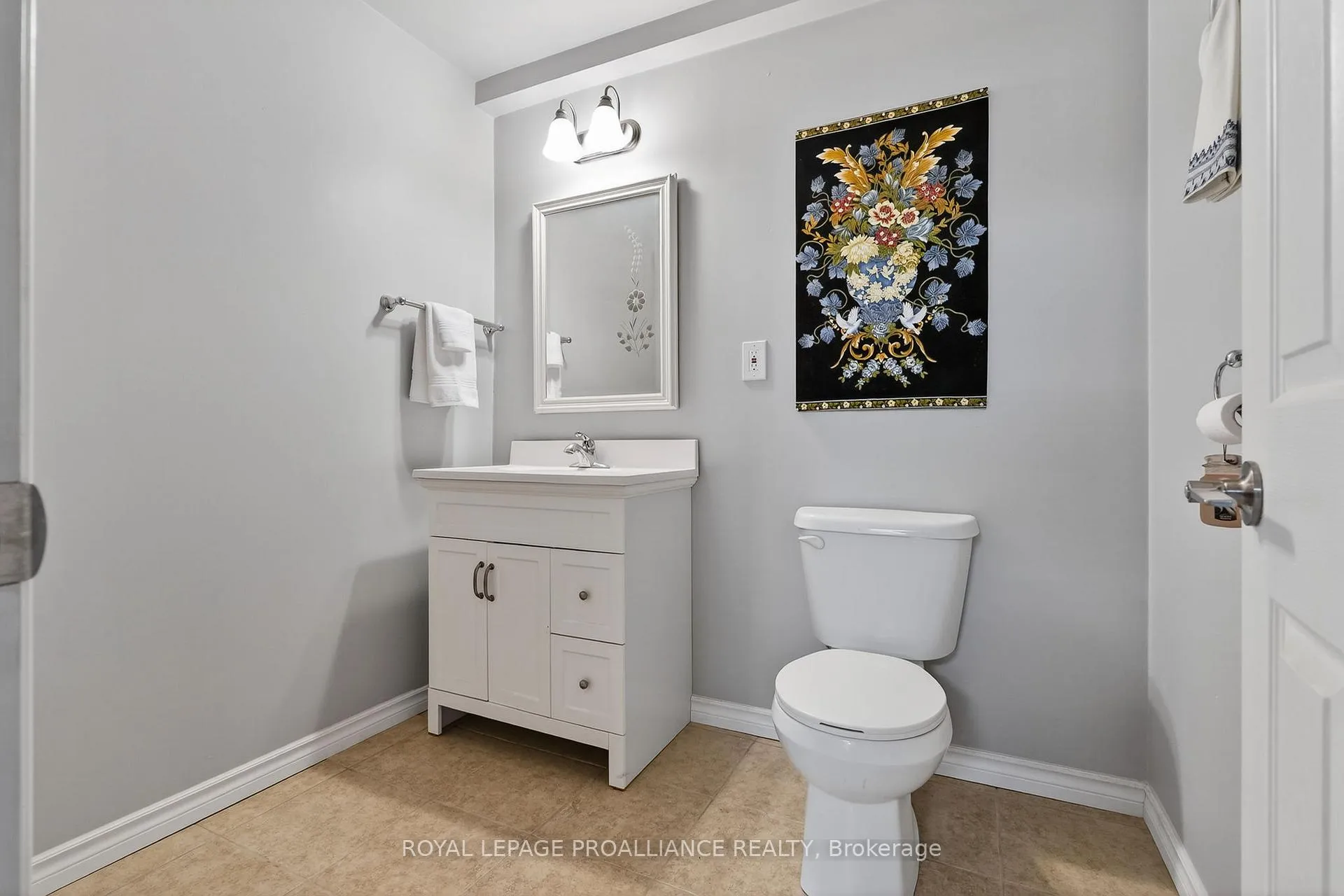 Photo 30 of 868 Mcmurdo Drive, Cobourg — HOMEH