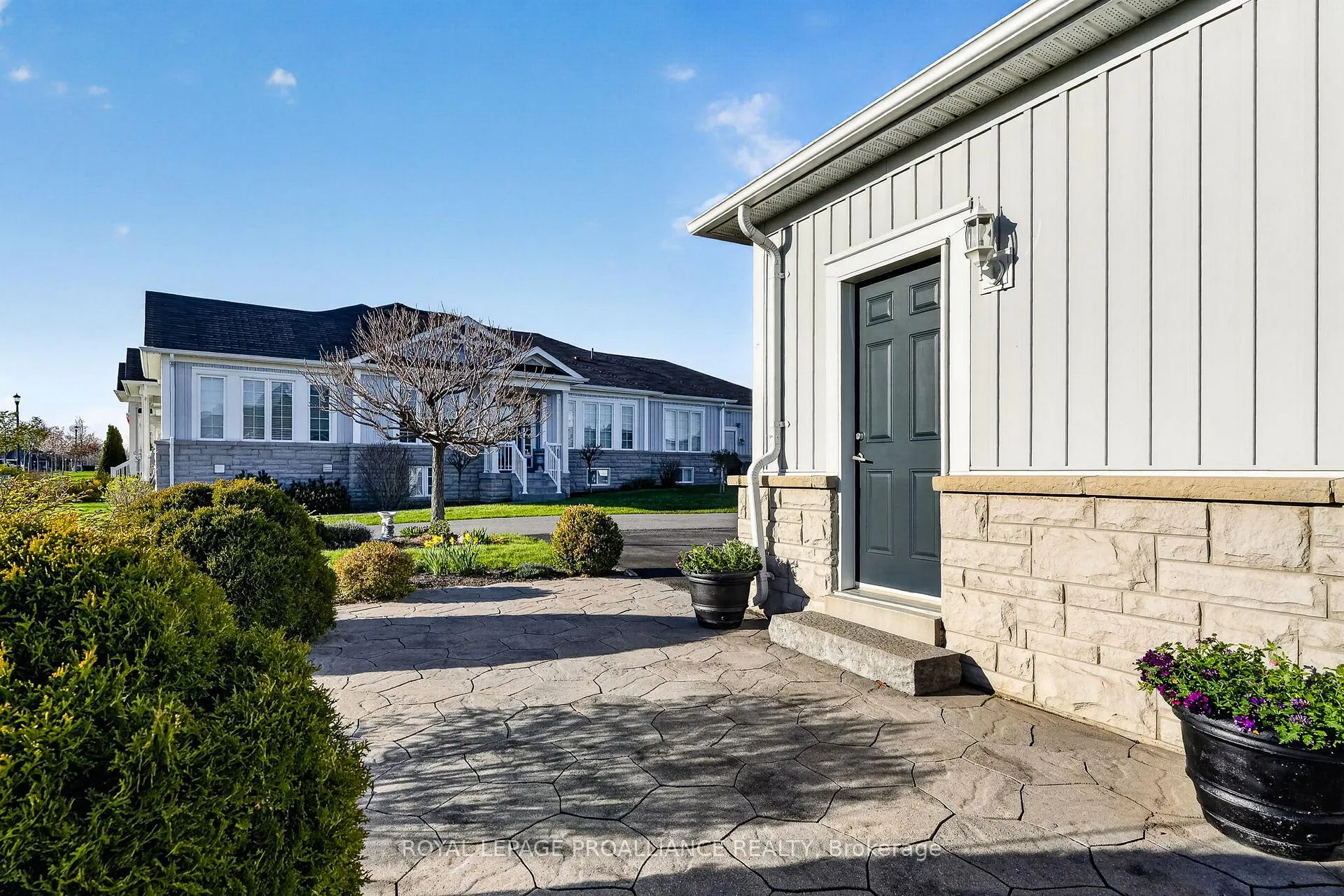 Photo 31 of 868 Mcmurdo Drive, Cobourg — HOMEH