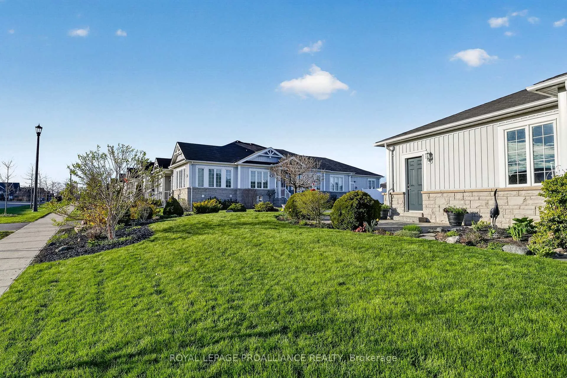 Photo 33 of 868 Mcmurdo Drive, Cobourg — HOMEH