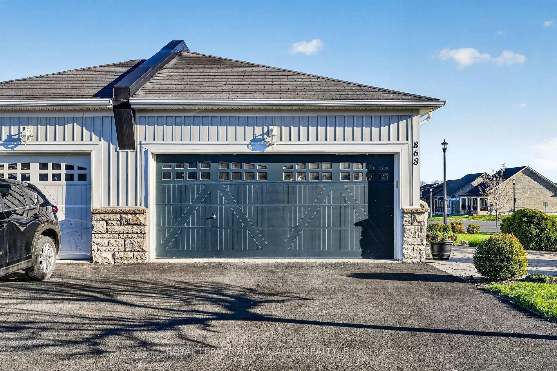 Photo 35 of 868 Mcmurdo Drive, Cobourg — HOMEH