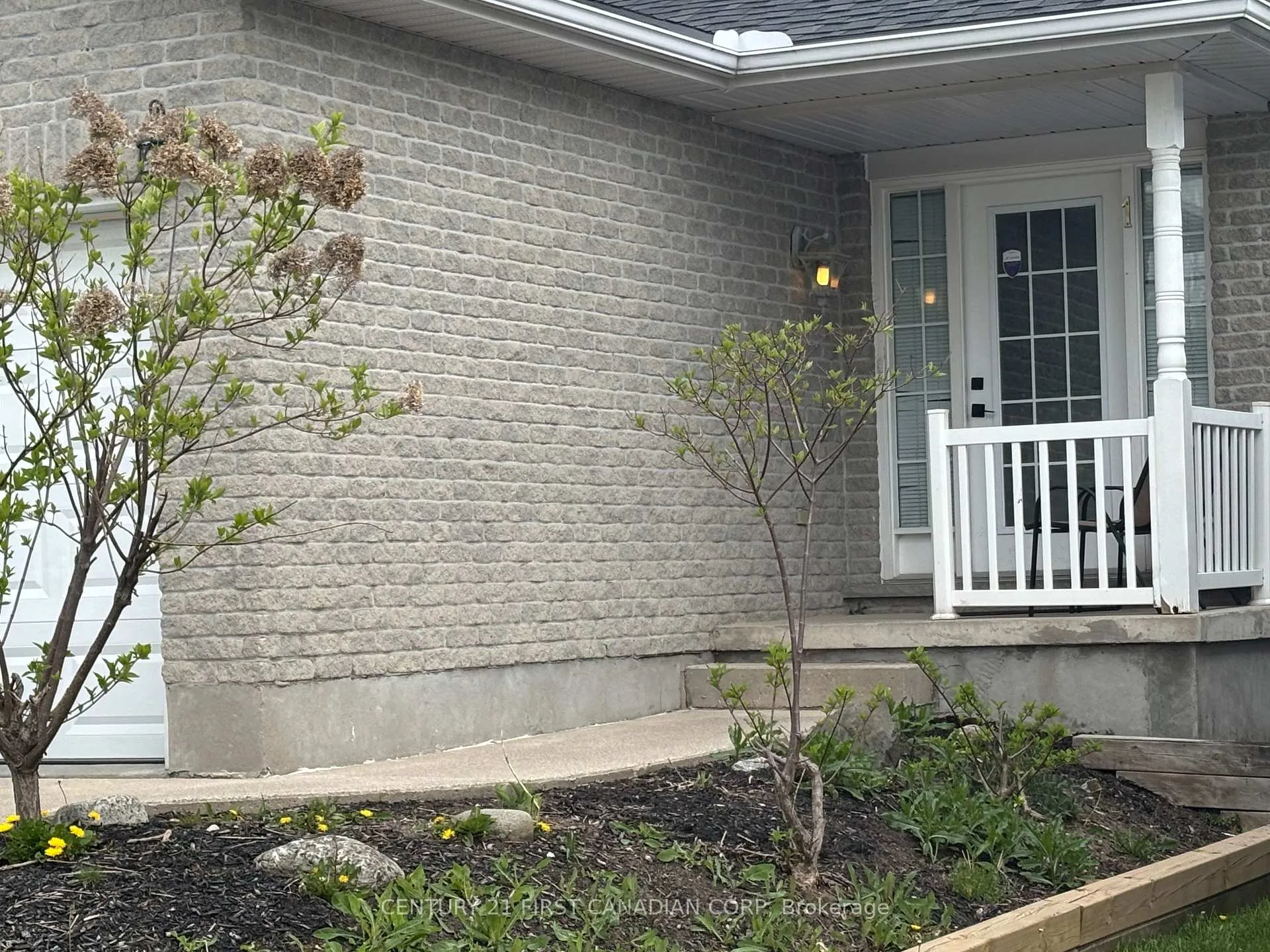 Photo 1 of Unit Lower level, 86 Loggers Grove, London, East P — HOMEH