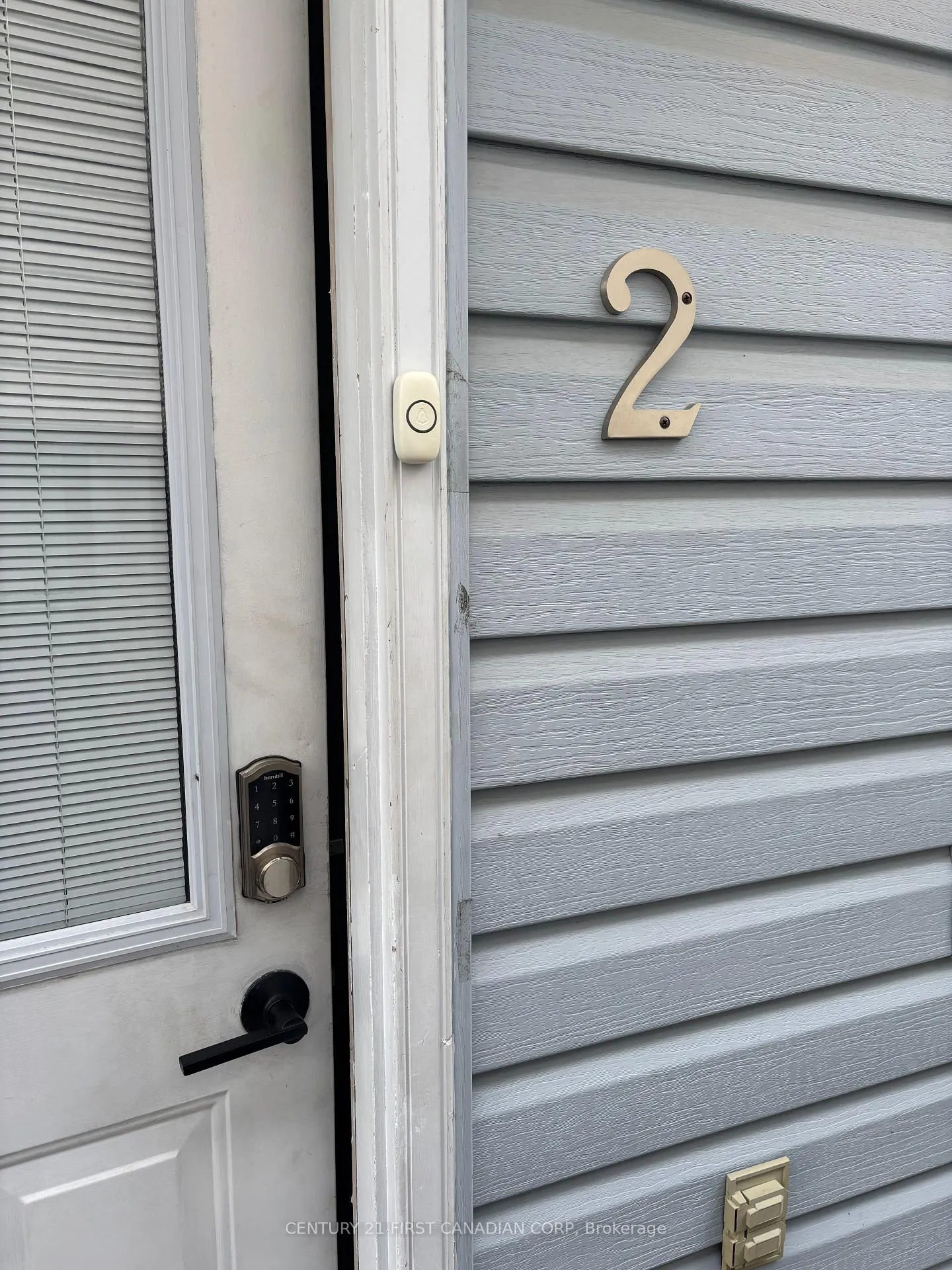 Photo 4 of Unit Lower level, 86 Loggers Grove, London, East P — HOMEH