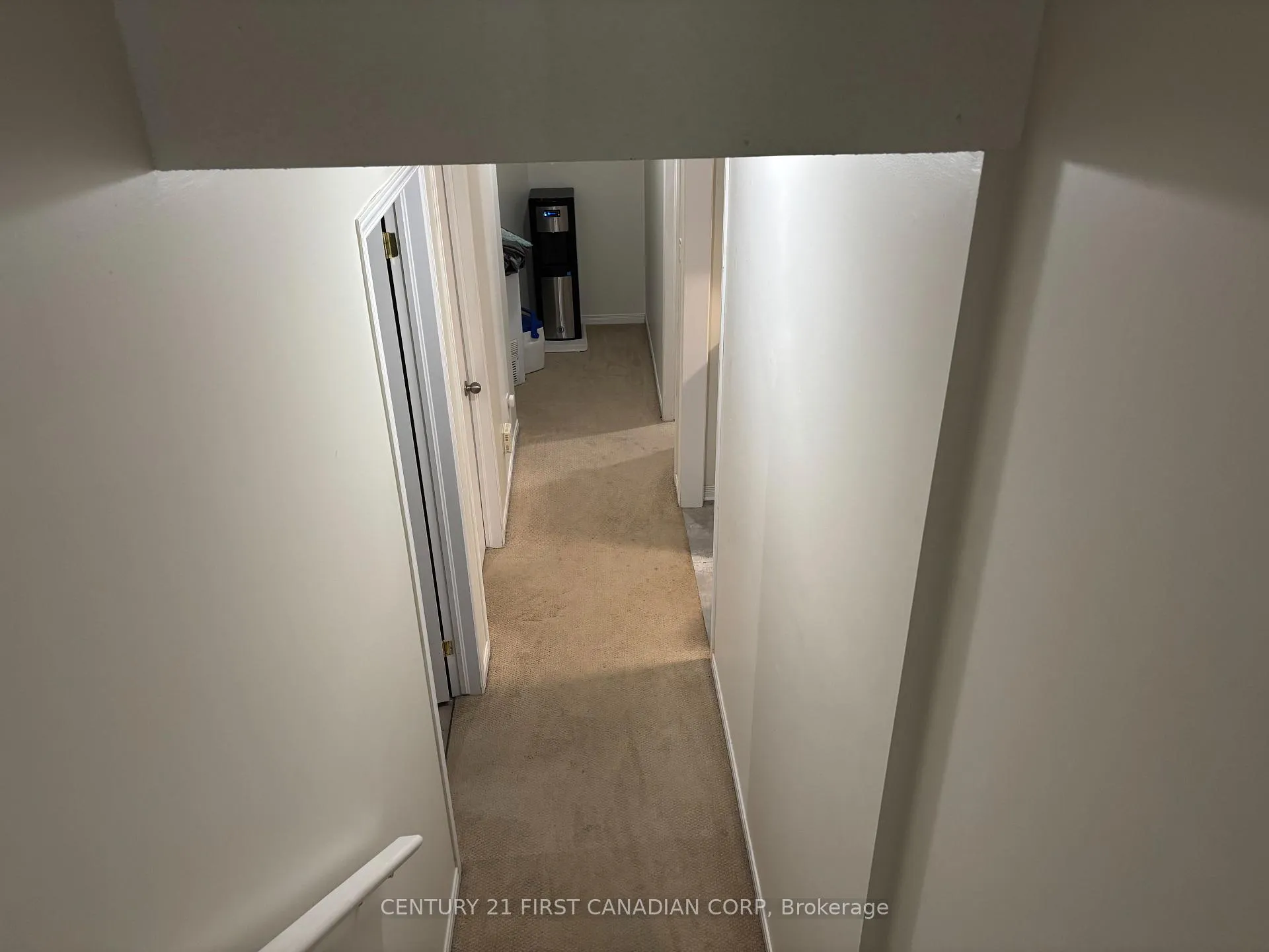 Photo 5 of Unit Lower level, 86 Loggers Grove, London, East P — HOMEH