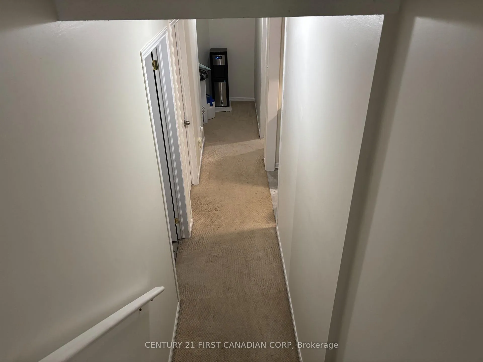 Photo 6 of Unit Lower level, 86 Loggers Grove, London, East P — HOMEH
