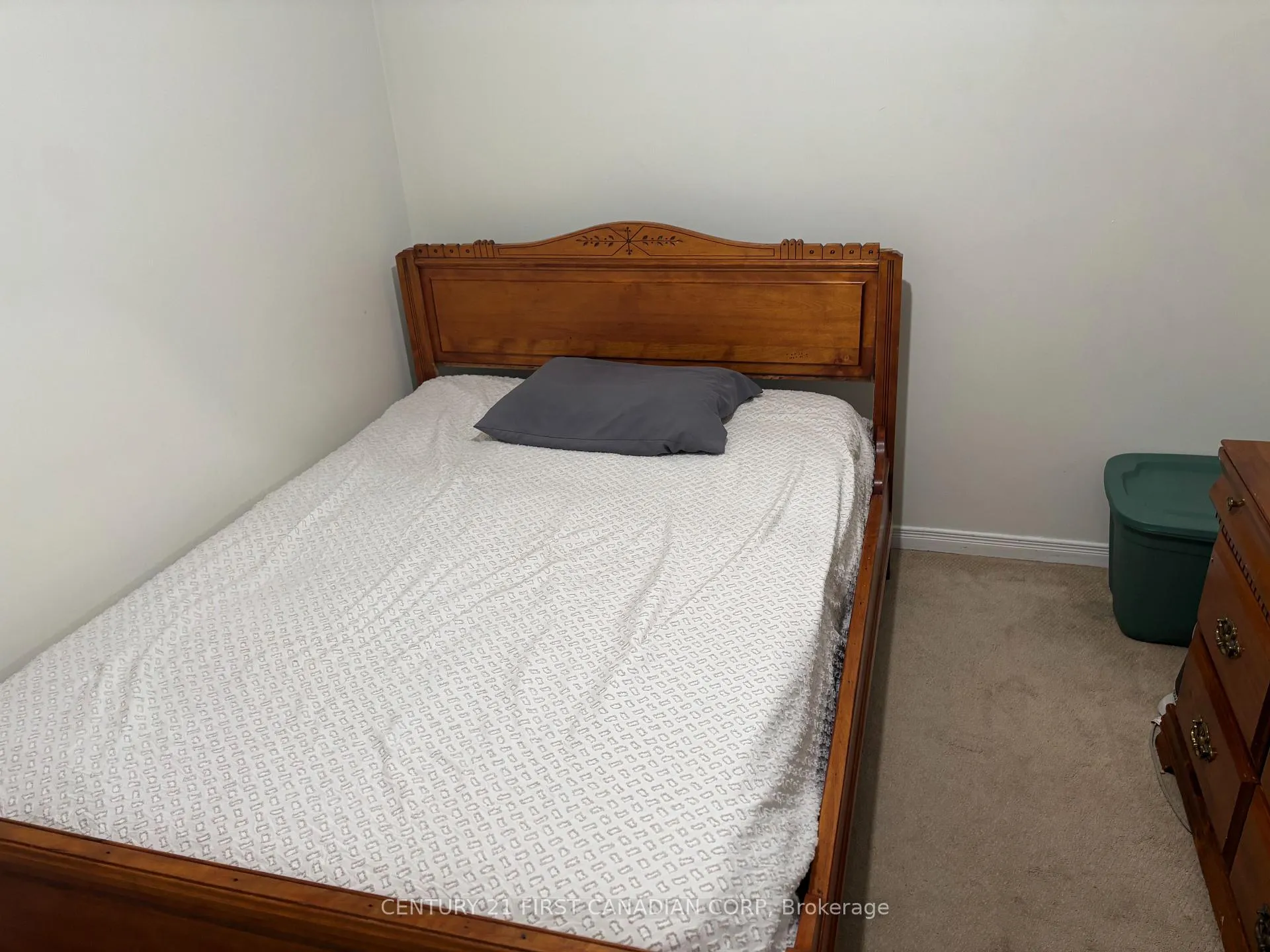 Photo 11 of Unit Lower level, 86 Loggers Grove, London, East P — HOMEH