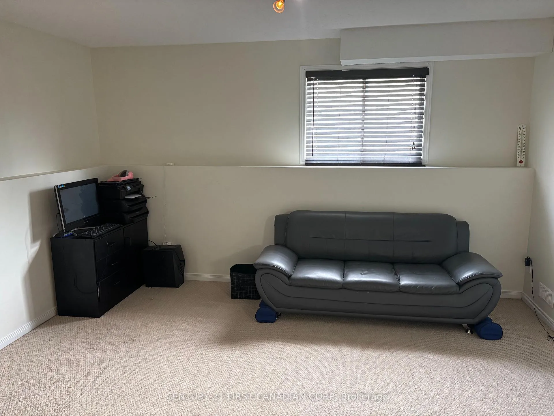 Photo 13 of Unit Lower level, 86 Loggers Grove, London, East P — HOMEH