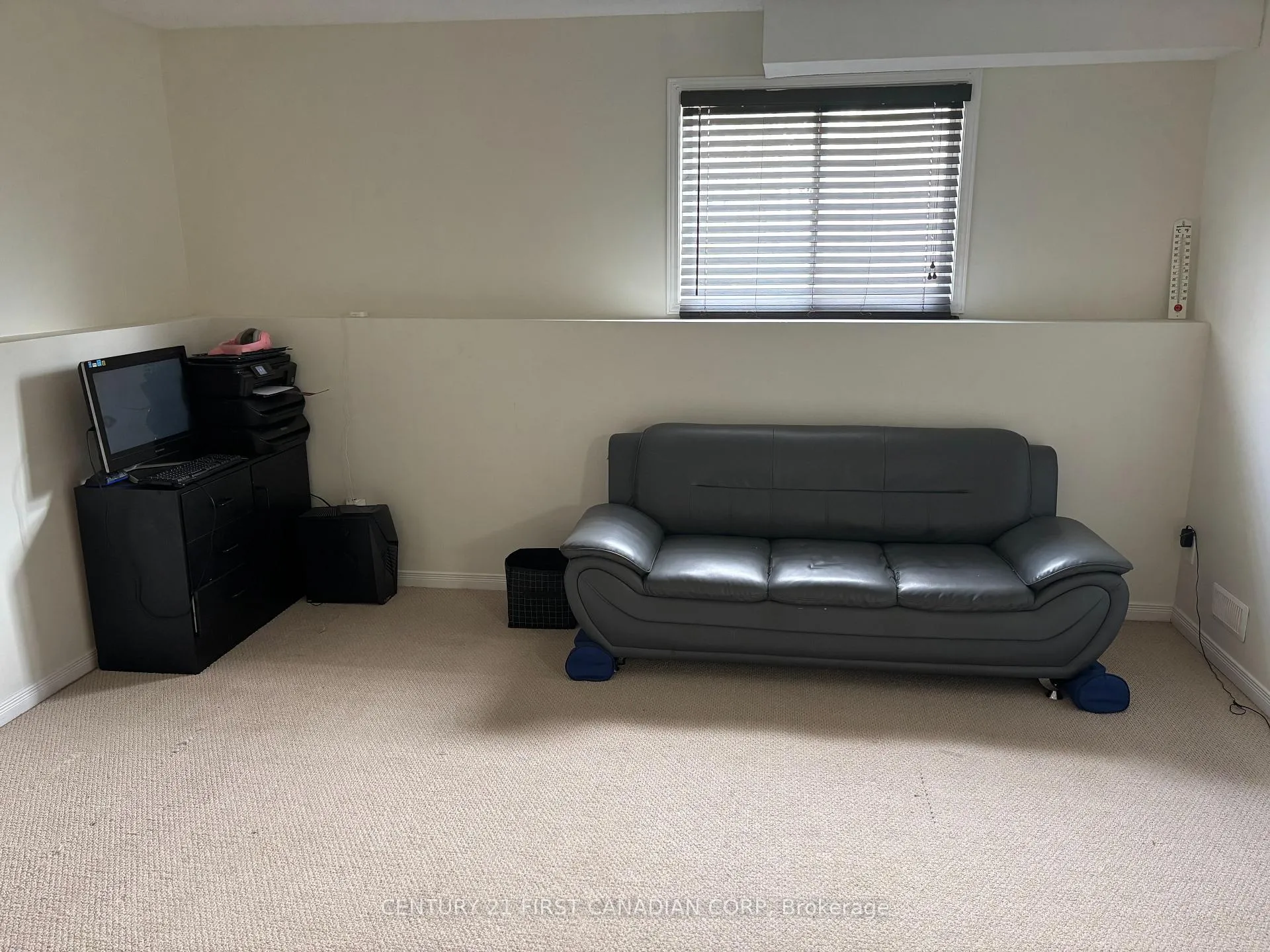 Photo 14 of Unit Lower level, 86 Loggers Grove, London, East P — HOMEH