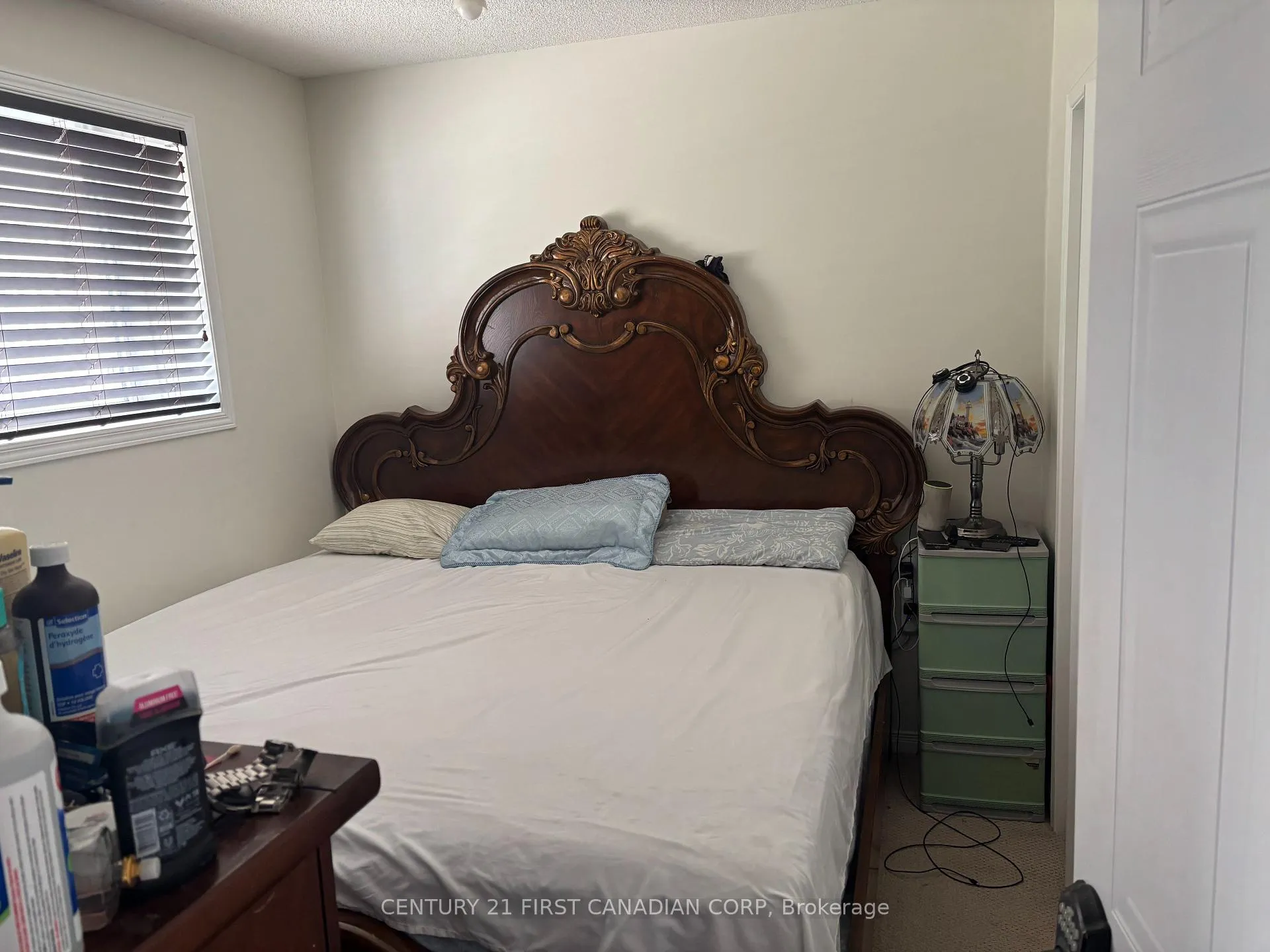 Photo 15 of Unit Lower level, 86 Loggers Grove, London, East P — HOMEH