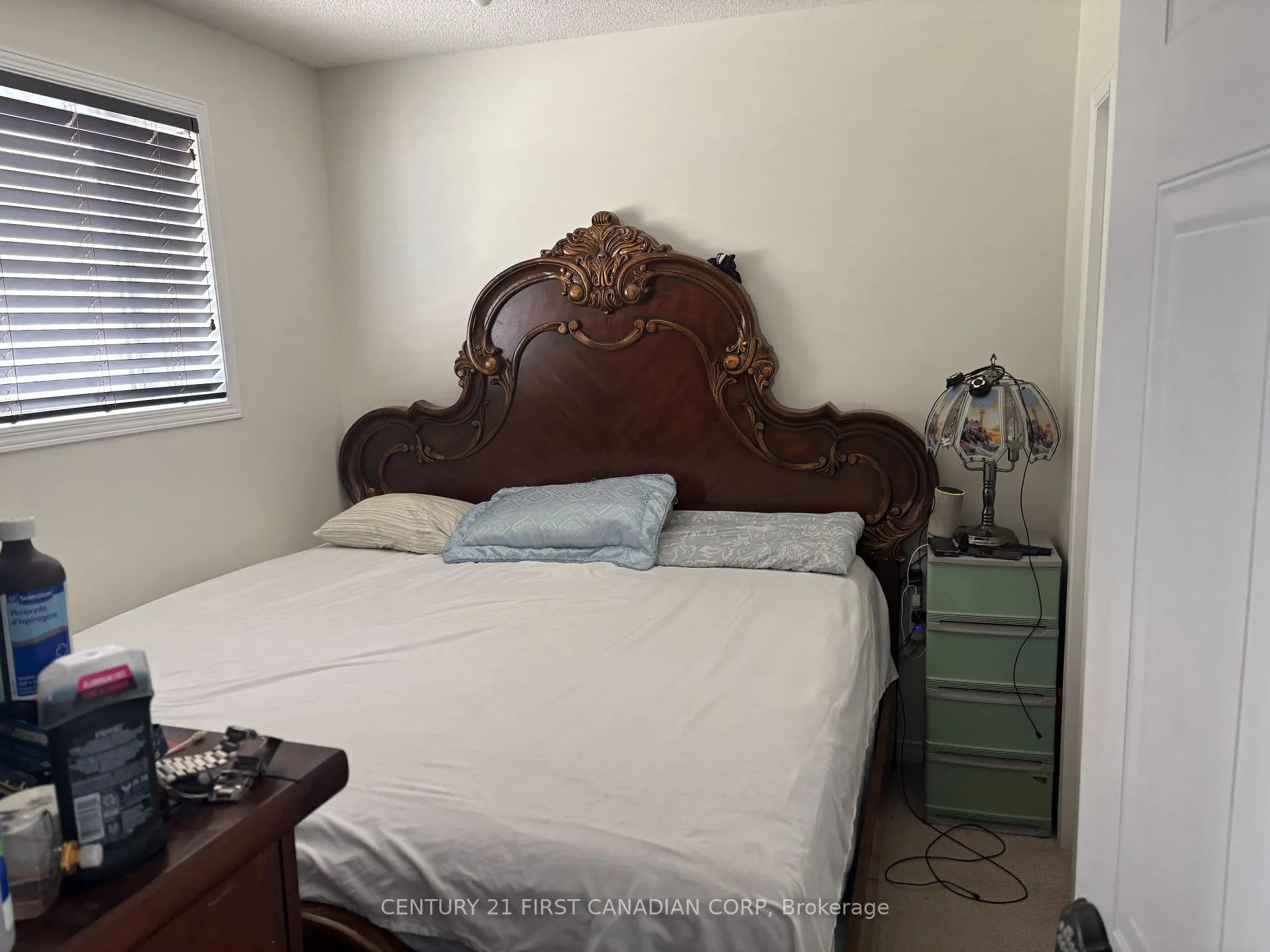 Photo 16 of Unit Lower level, 86 Loggers Grove, London, East P — HOMEH