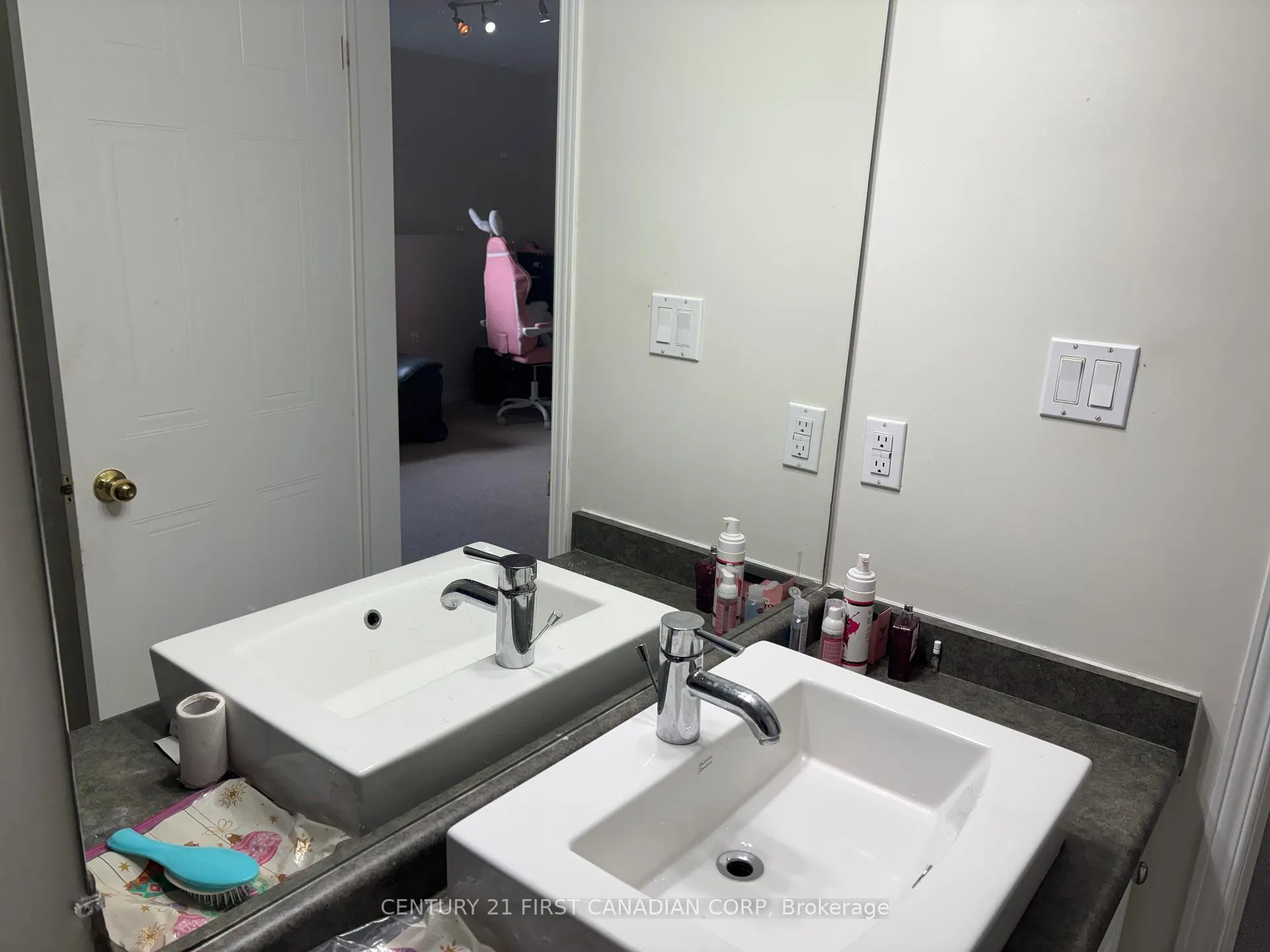 Photo 19 of Unit Lower level, 86 Loggers Grove, London, East P — HOMEH