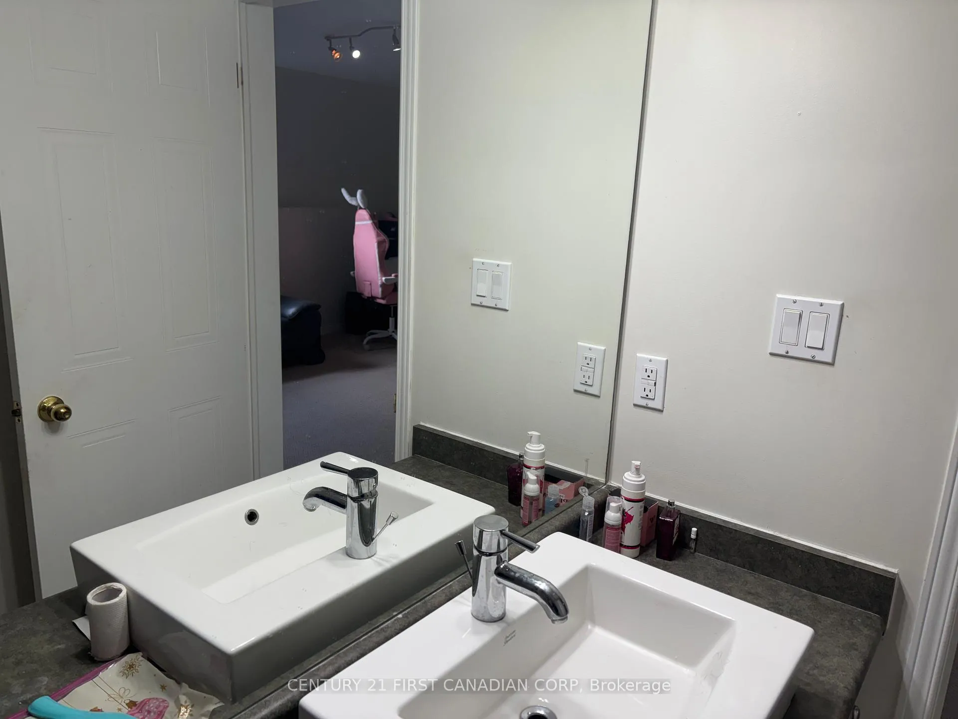 Photo 20 of Unit Lower level, 86 Loggers Grove, London, East P — HOMEH