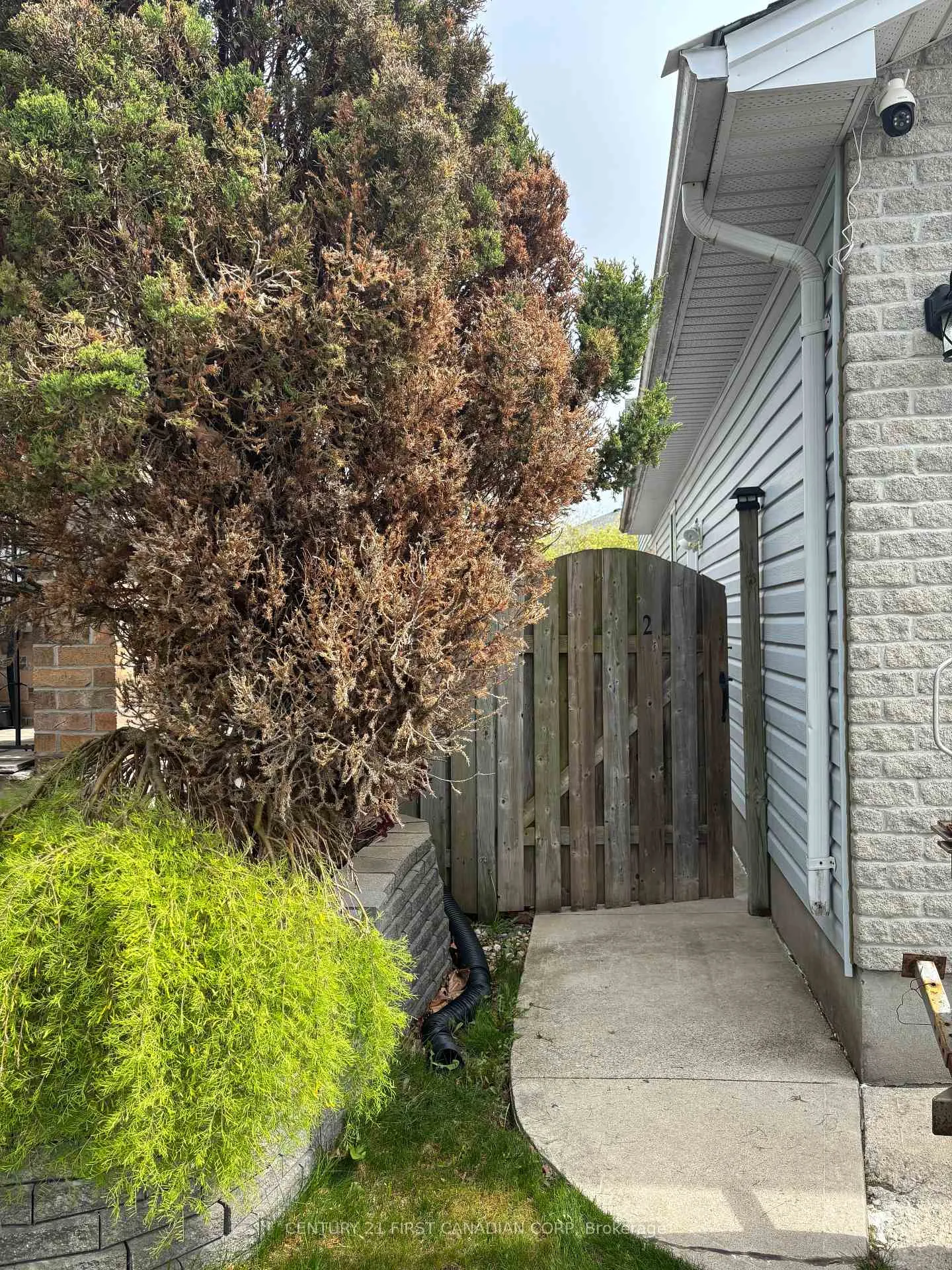 Photo 22 of Unit Lower level, 86 Loggers Grove, London, East P — HOMEH
