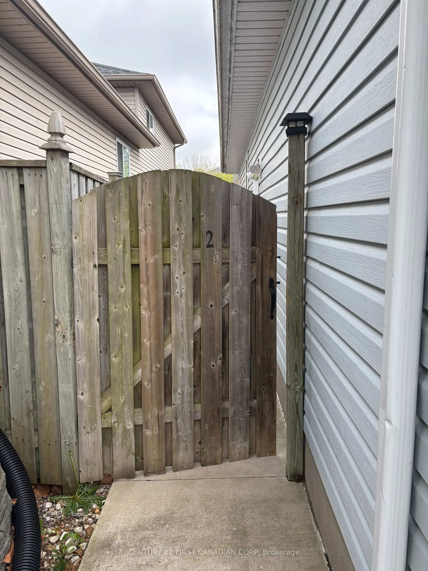 Photo 23 of Unit Lower level, 86 Loggers Grove, London, East P — HOMEH