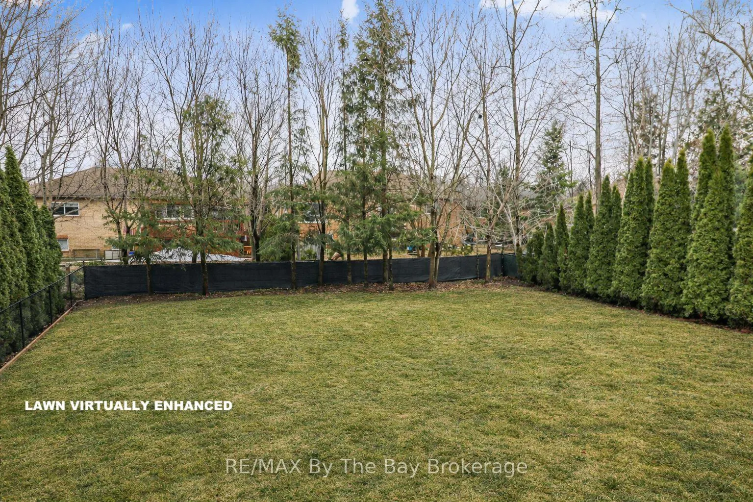 Photo 4 of 435 Ramblewood Drive, Wasaga Beach — HOMEH