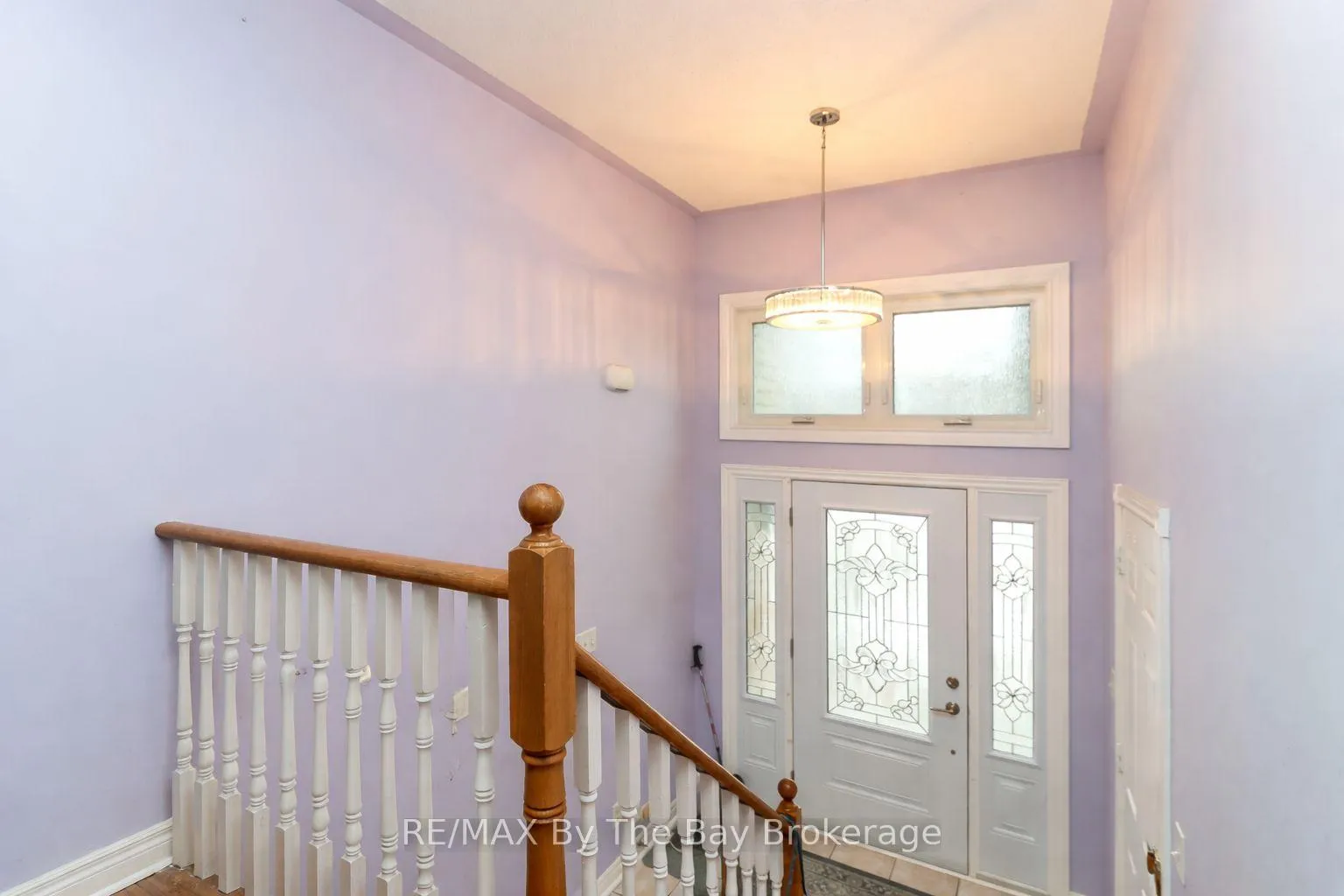 Photo 8 of 435 Ramblewood Drive, Wasaga Beach — HOMEH