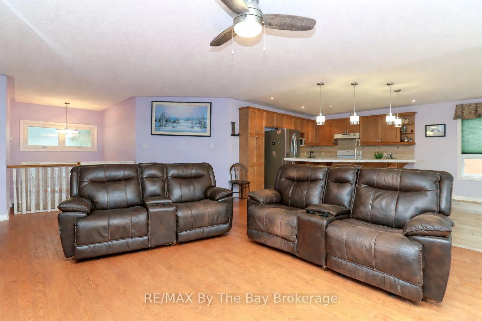 Photo 12 of 435 Ramblewood Drive, Wasaga Beach — HOMEH