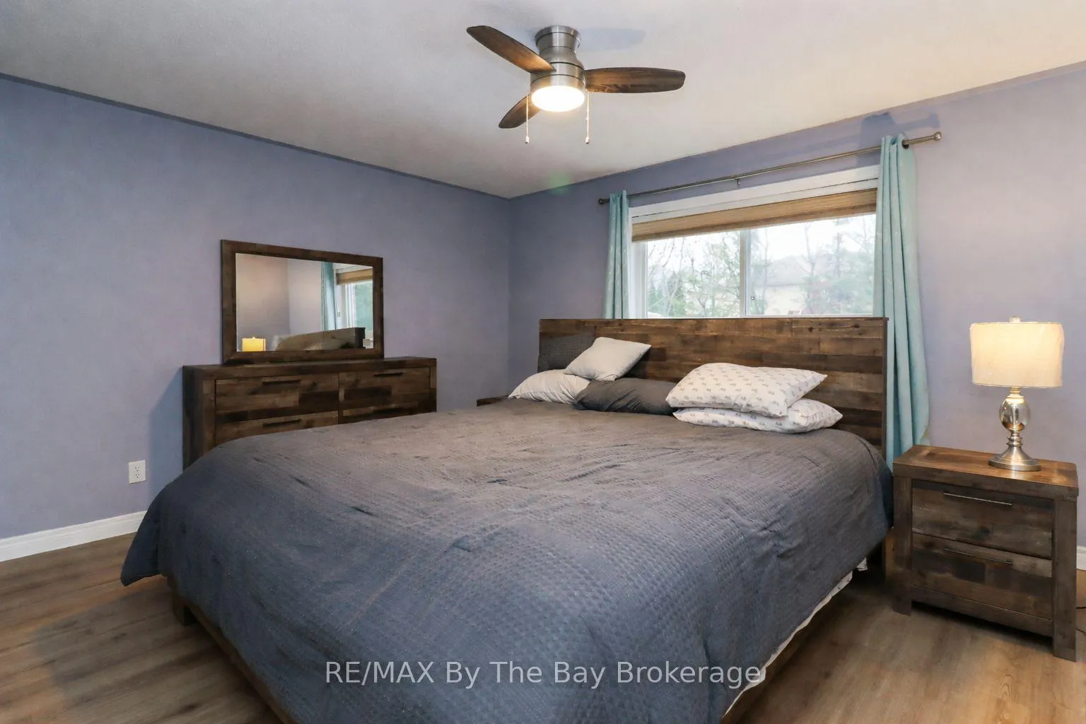 Photo 19 of 435 Ramblewood Drive, Wasaga Beach — HOMEH