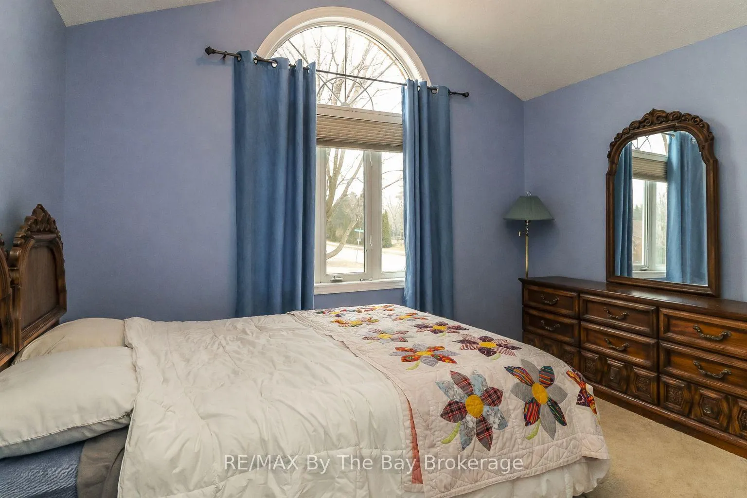 Photo 21 of 435 Ramblewood Drive, Wasaga Beach — HOMEH