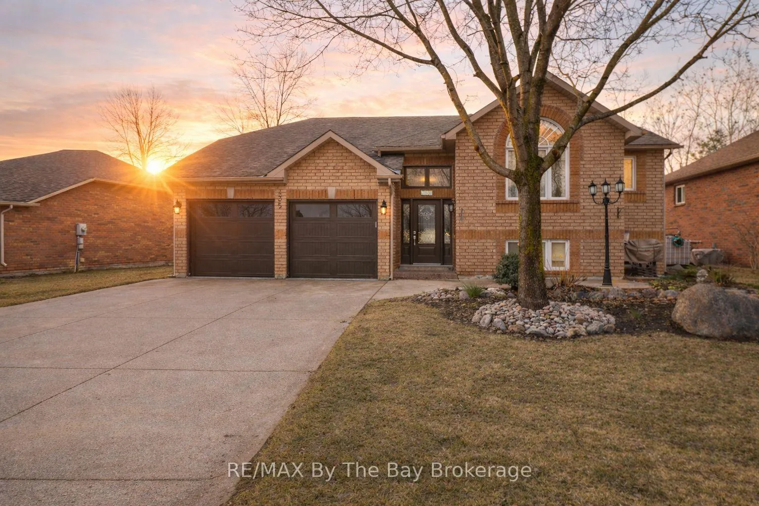 Photo 22 of 435 Ramblewood Drive, Wasaga Beach — HOMEH