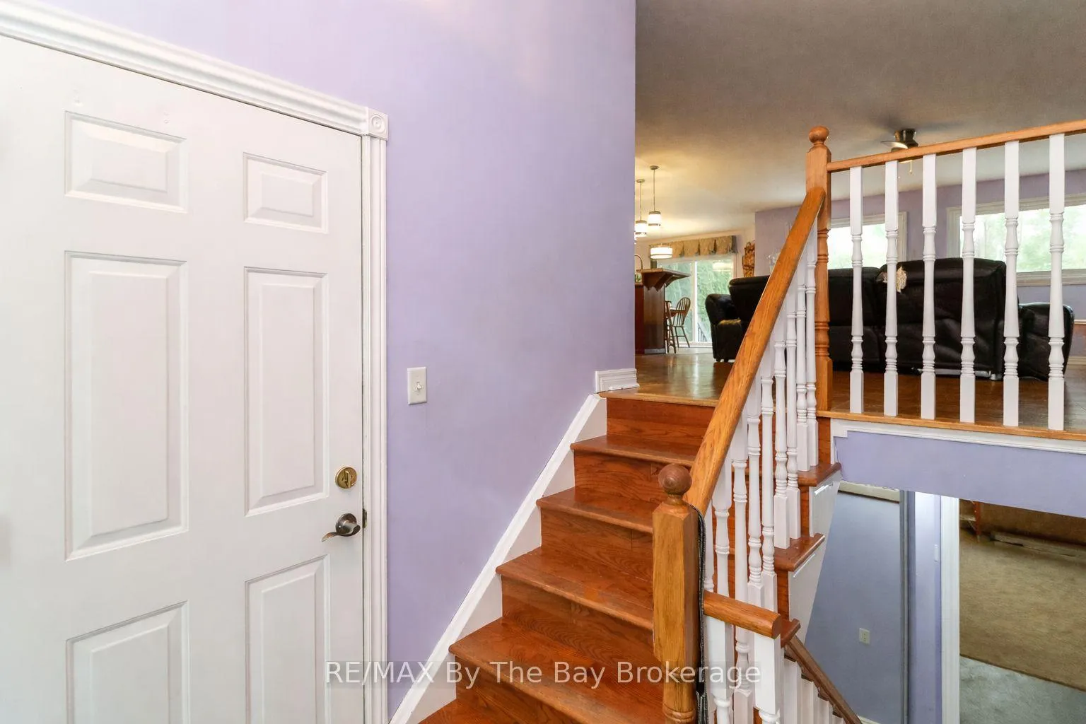 Photo 23 of 435 Ramblewood Drive, Wasaga Beach — HOMEH