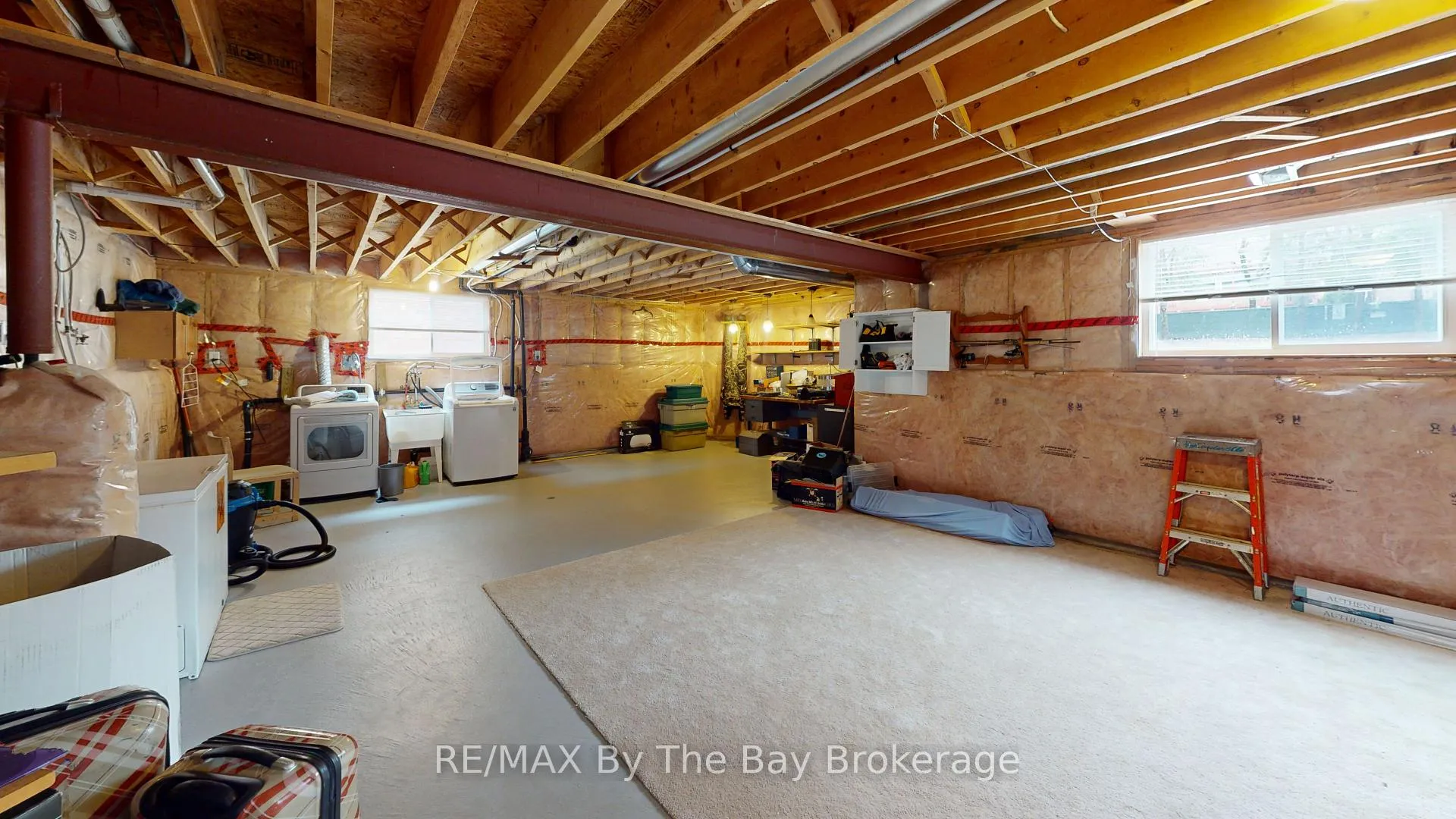 Photo 25 of 435 Ramblewood Drive, Wasaga Beach — HOMEH