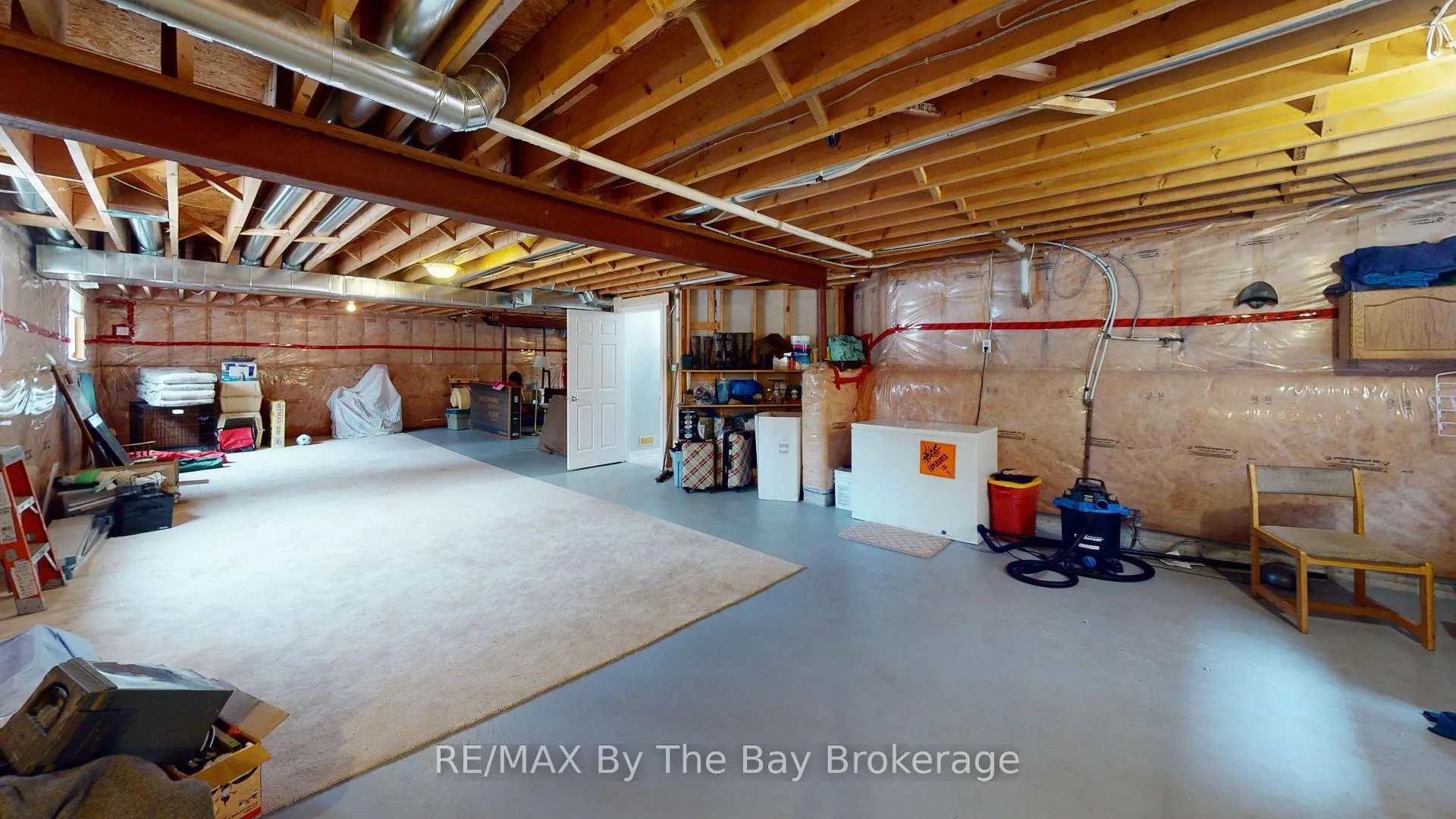 Photo 26 of 435 Ramblewood Drive, Wasaga Beach — HOMEH