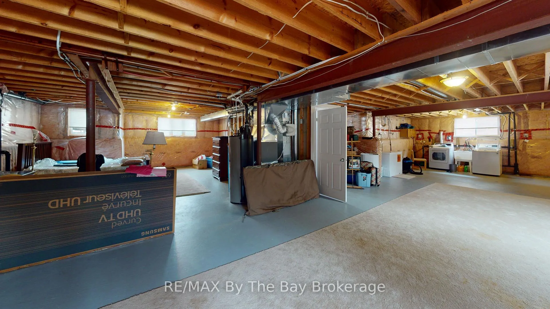Photo 27 of 435 Ramblewood Drive, Wasaga Beach — HOMEH