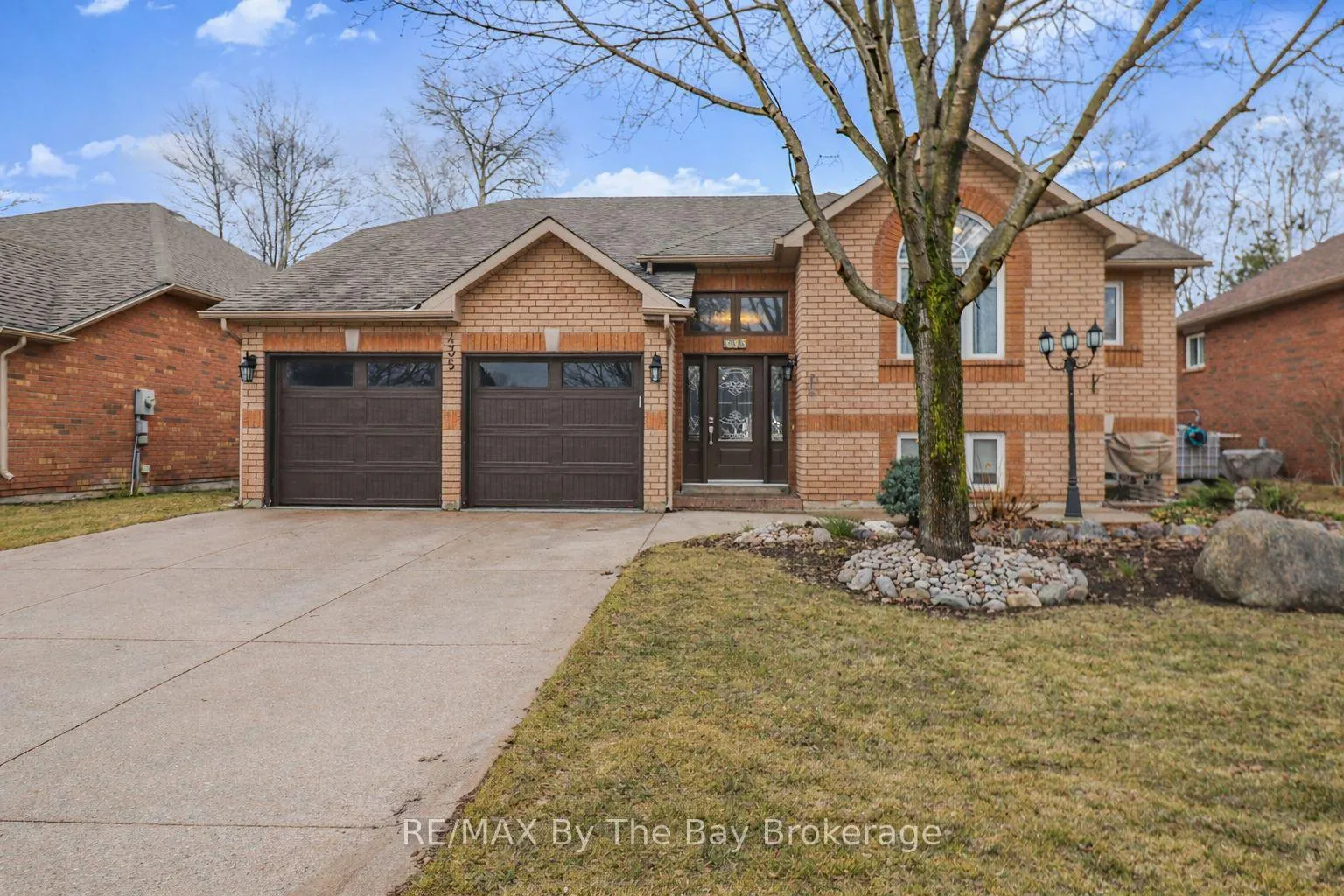 Photo 28 of 435 Ramblewood Drive, Wasaga Beach — HOMEH