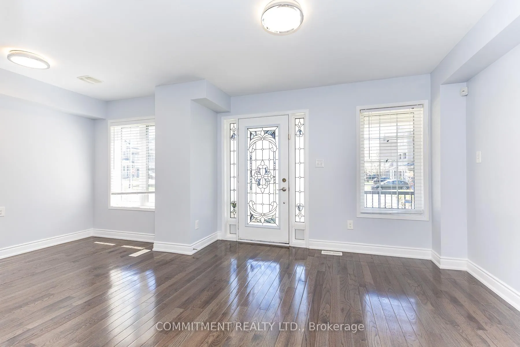Photo 9 of 138 Barnham Street, Ajax, Central East — HOMEH