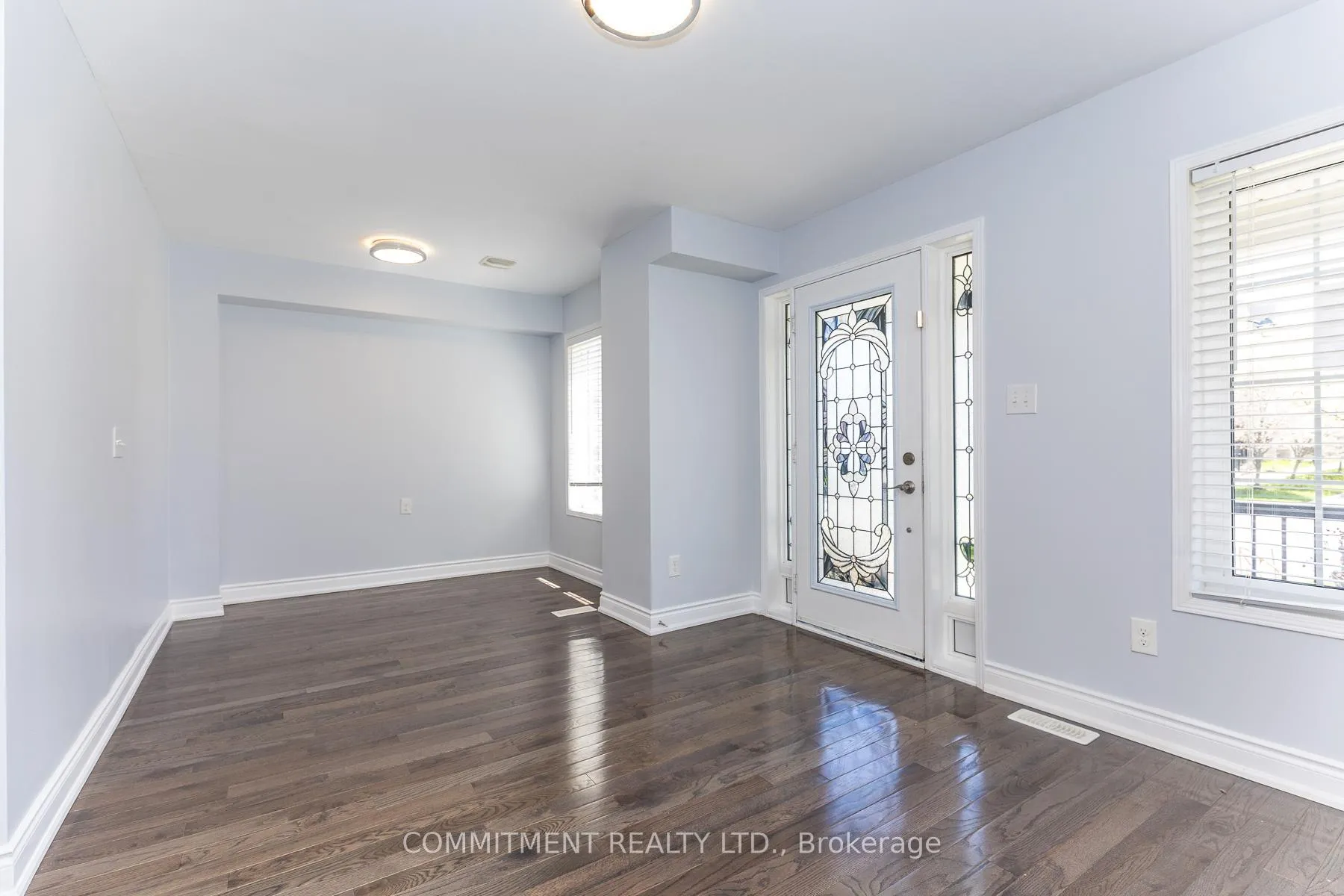 Photo 10 of 138 Barnham Street, Ajax, Central East — HOMEH