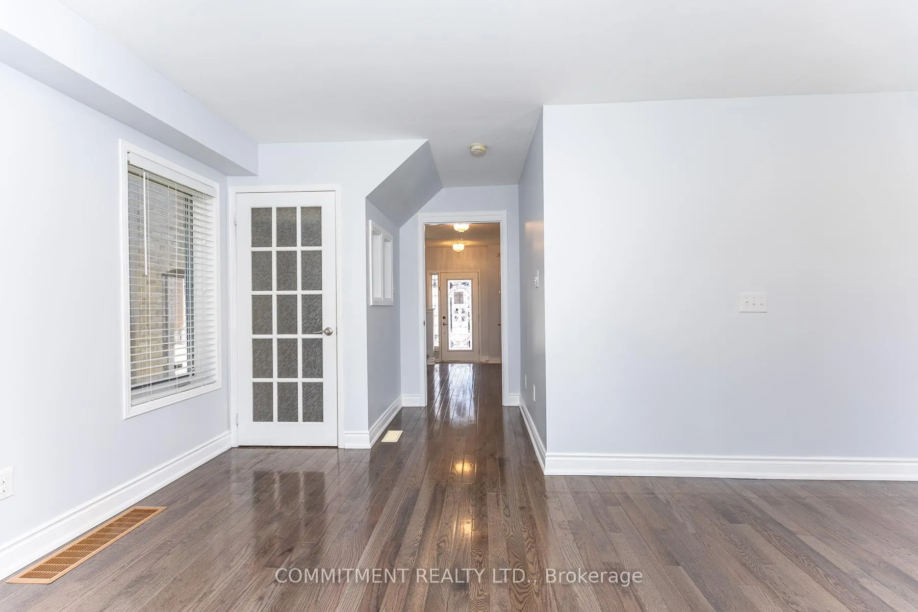 Photo 11 of 138 Barnham Street, Ajax, Central East — HOMEH