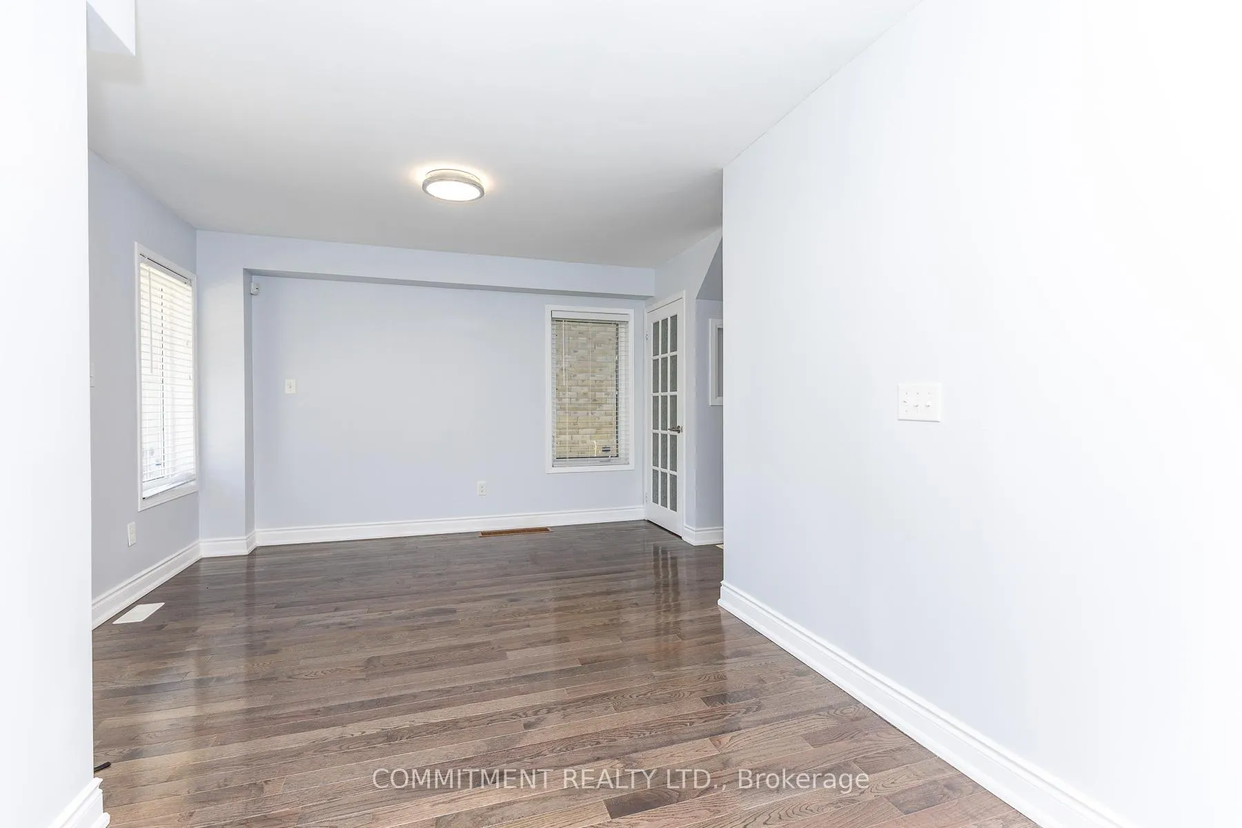 Photo 12 of 138 Barnham Street, Ajax, Central East — HOMEH