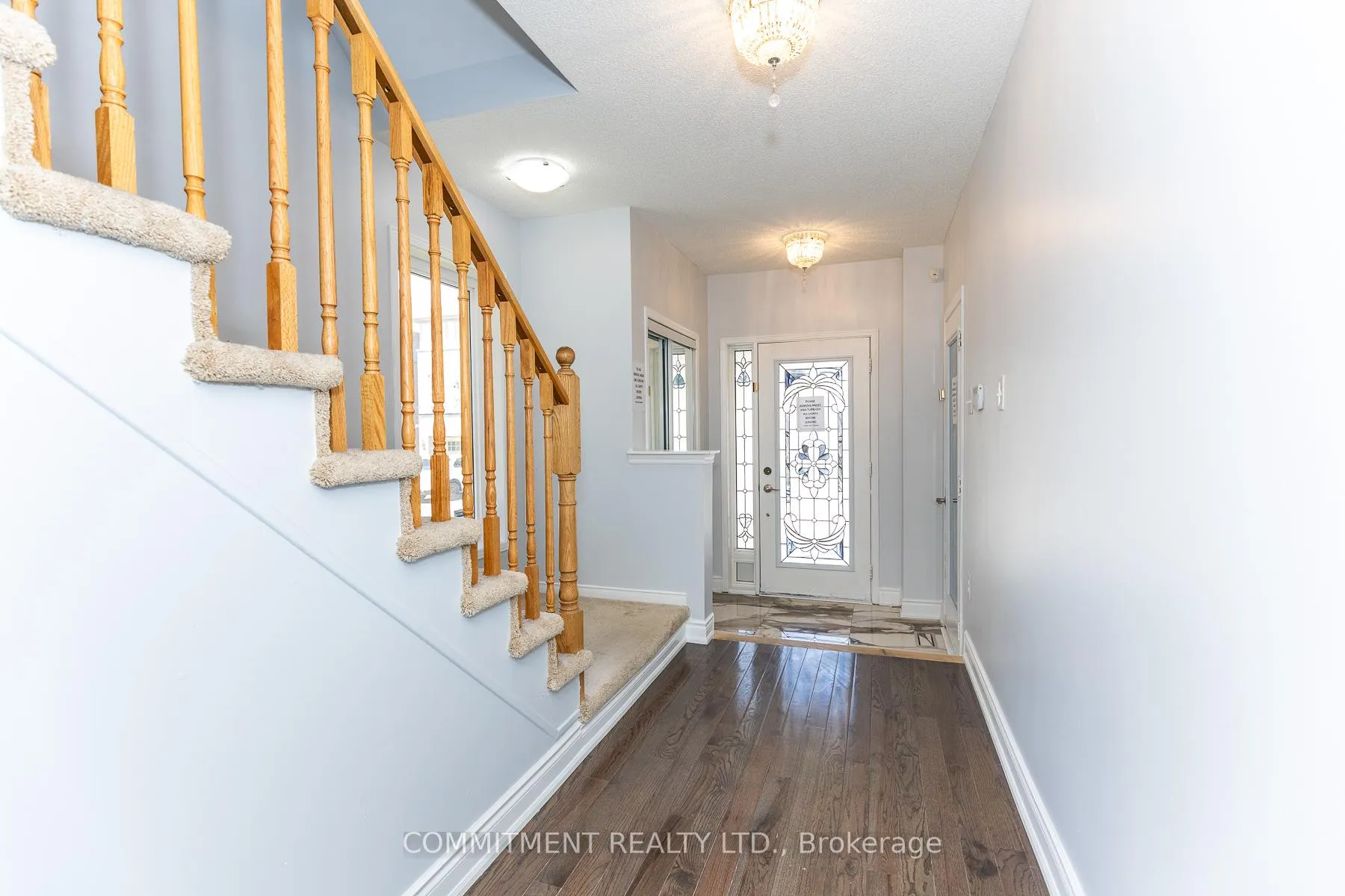 Photo 13 of 138 Barnham Street, Ajax, Central East — HOMEH