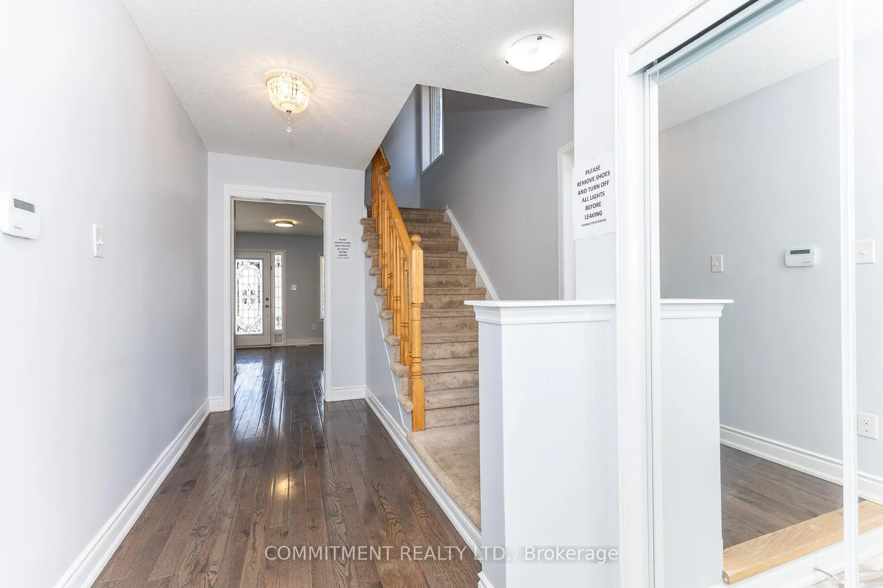 Photo 14 of 138 Barnham Street, Ajax, Central East — HOMEH