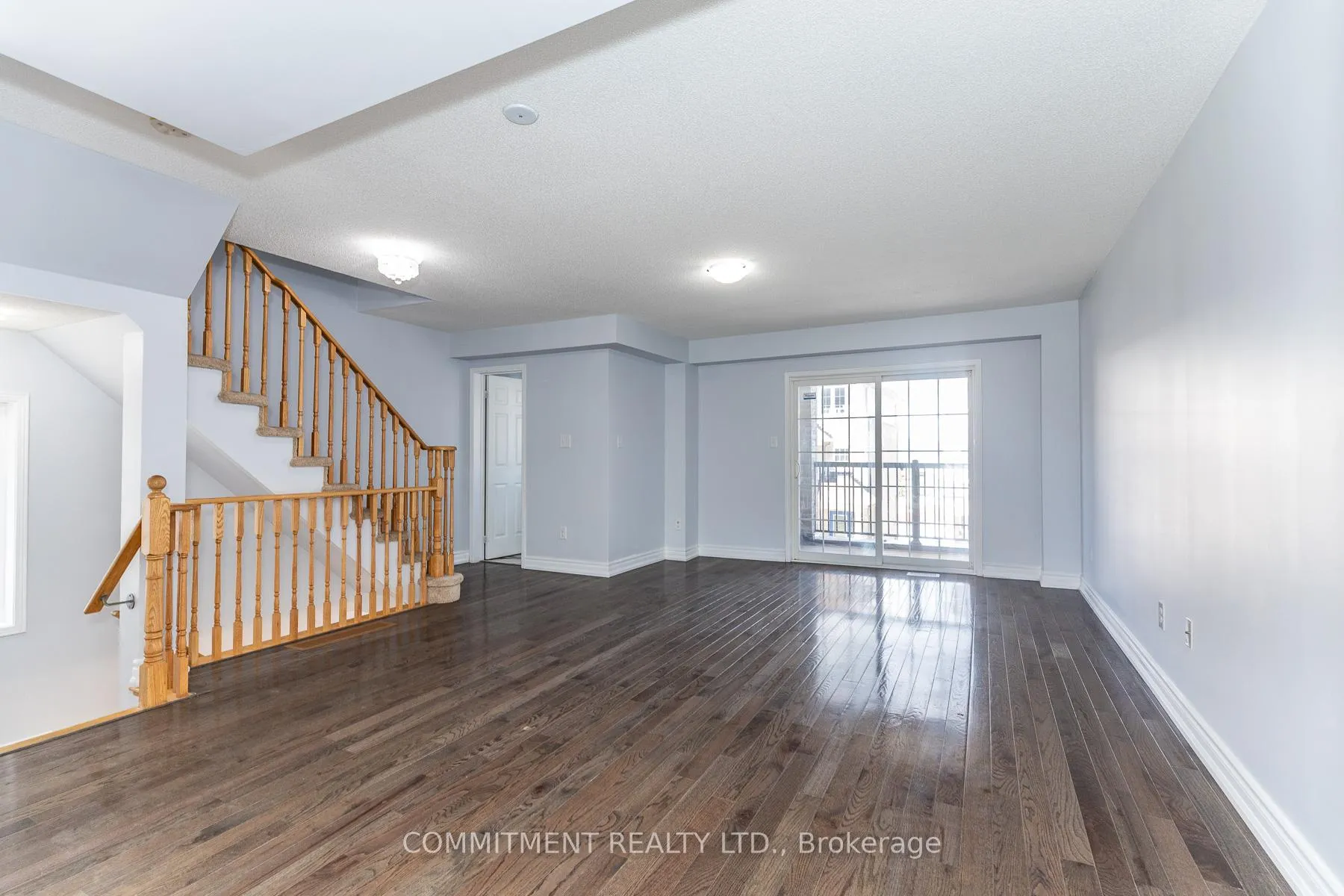 Photo 16 of 138 Barnham Street, Ajax, Central East — HOMEH