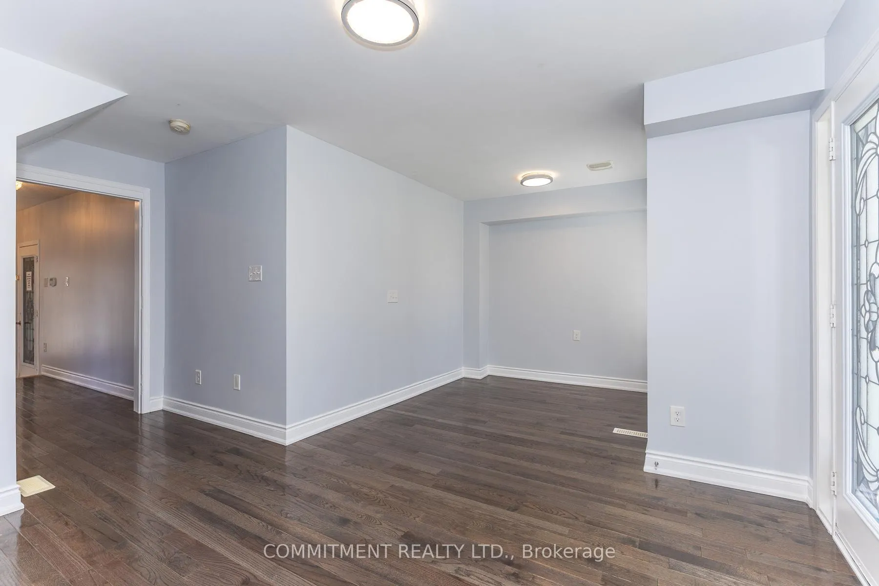 Photo 17 of 138 Barnham Street, Ajax, Central East — HOMEH