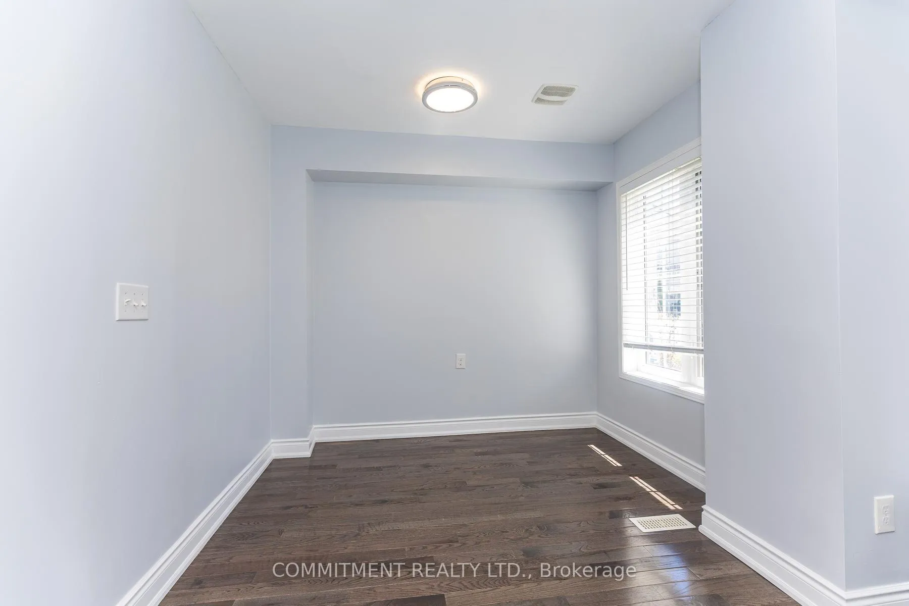 Photo 18 of 138 Barnham Street, Ajax, Central East — HOMEH