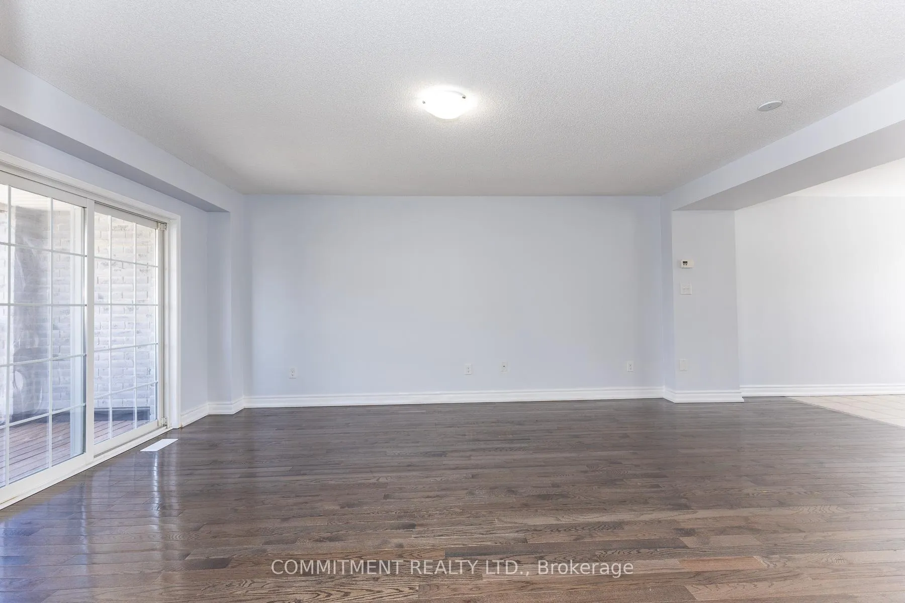 Photo 19 of 138 Barnham Street, Ajax, Central East — HOMEH