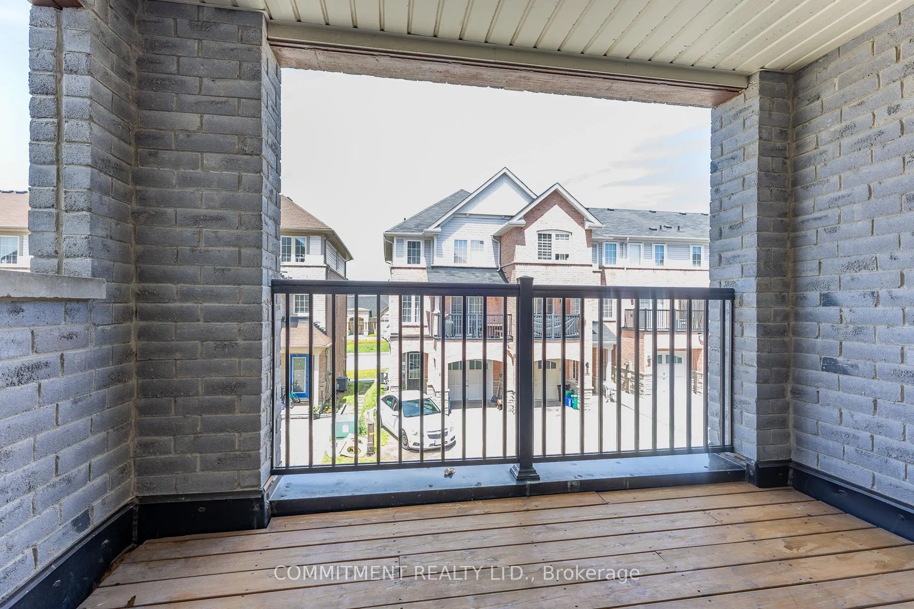 Photo 20 of 138 Barnham Street, Ajax, Central East — HOMEH