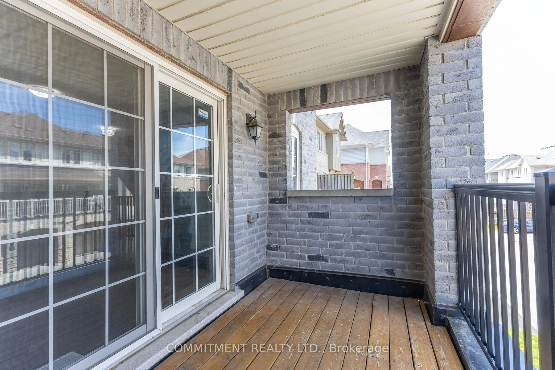 Photo 21 of 138 Barnham Street, Ajax, Central East — HOMEH